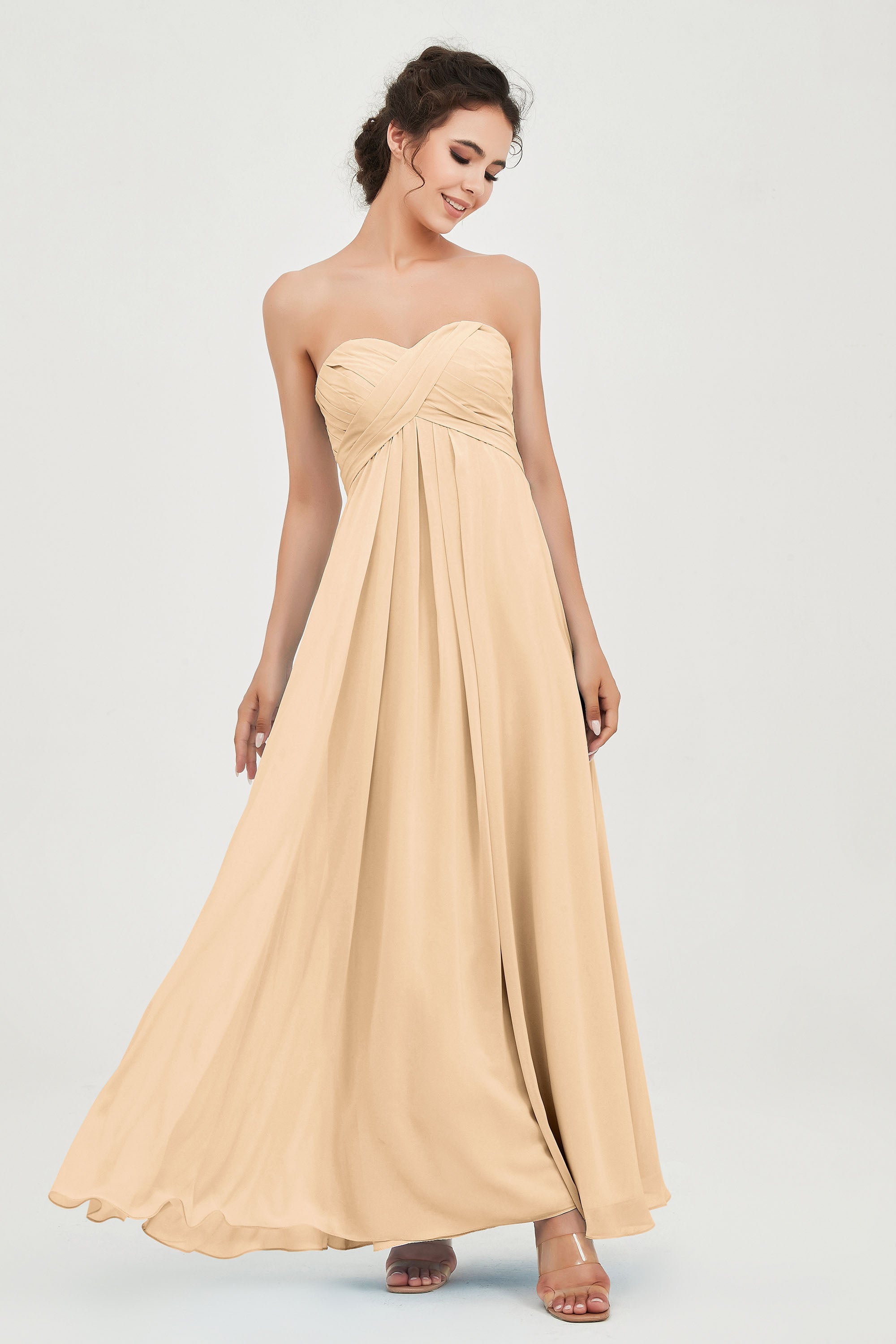 [Peach]