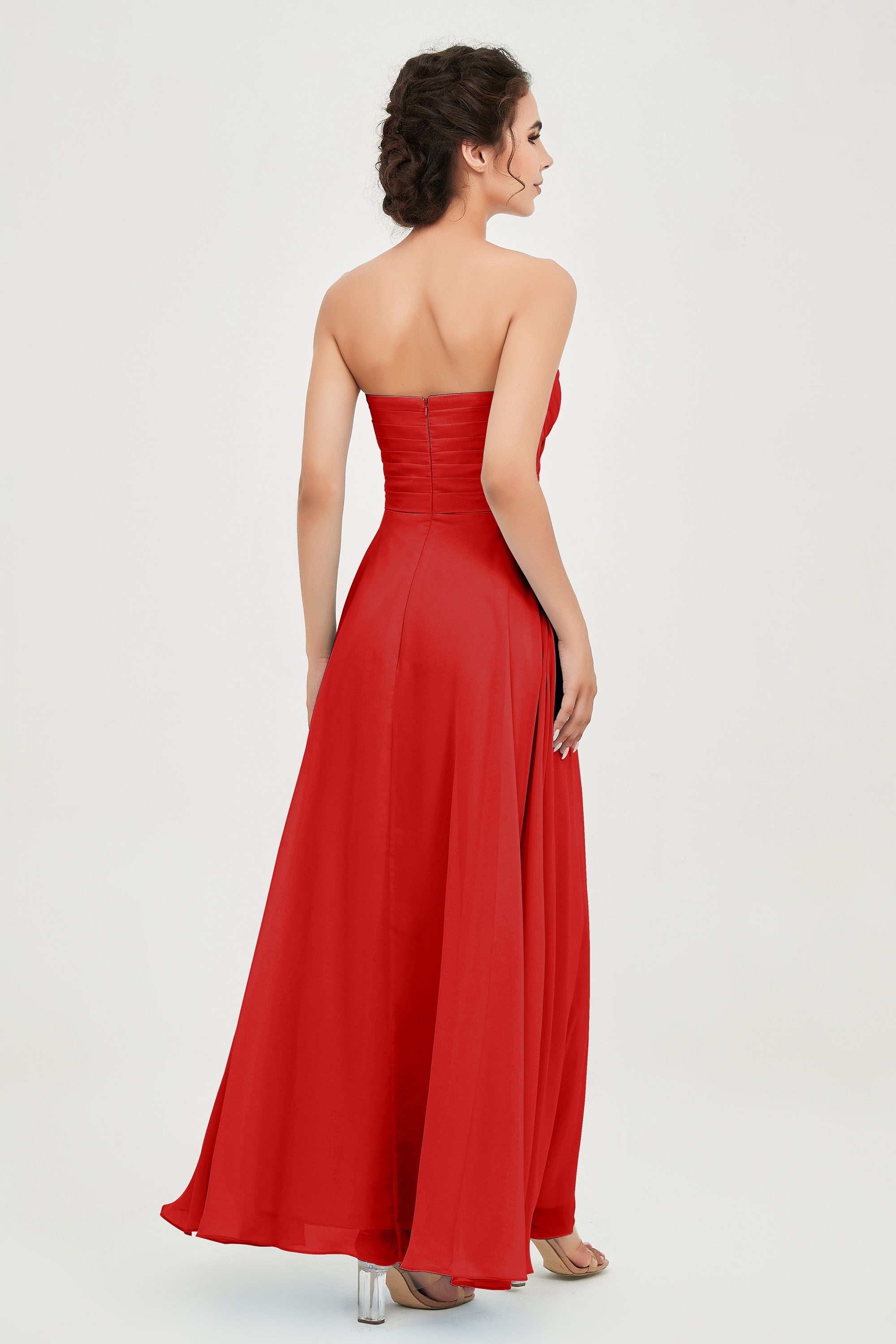 [Red]