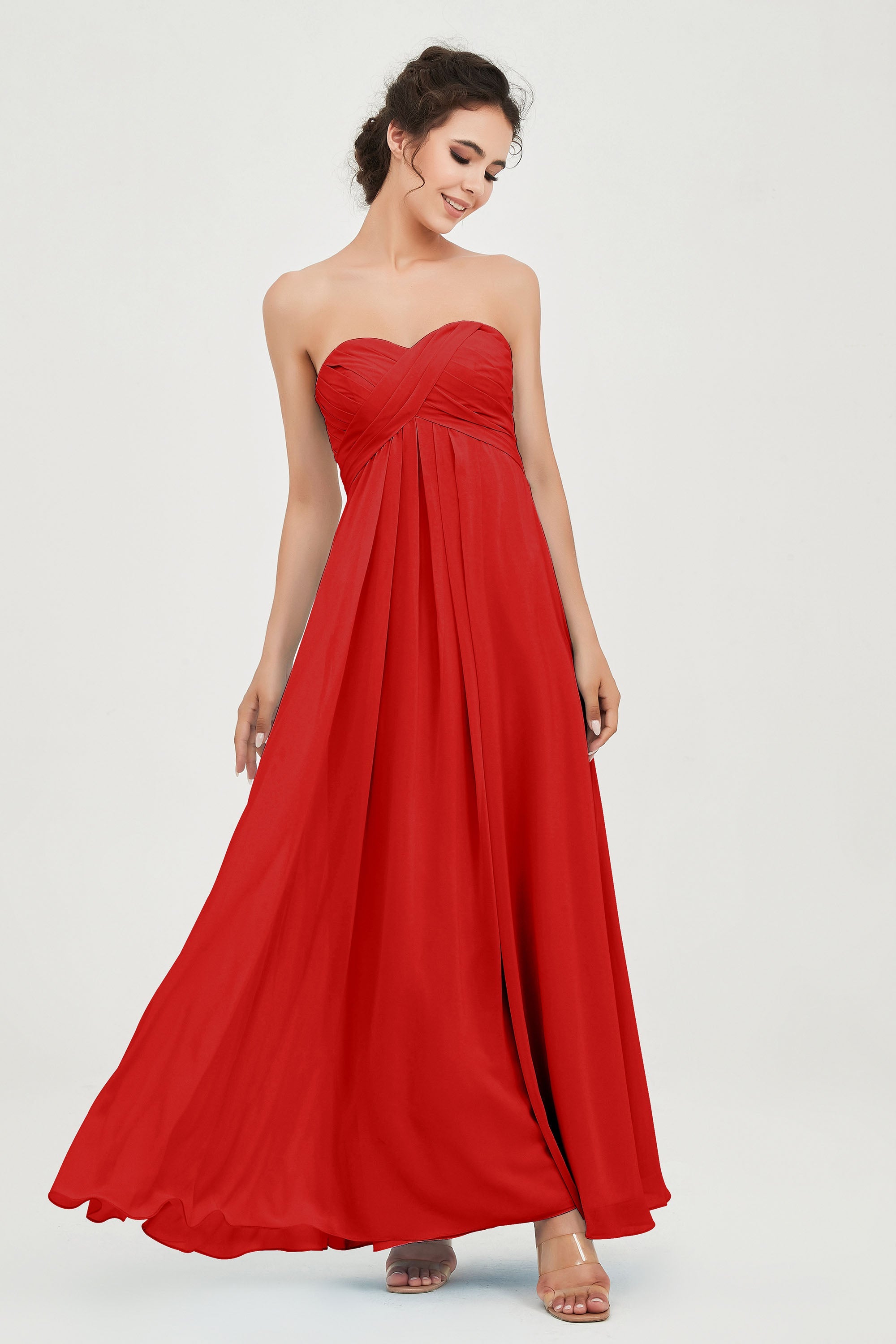 [Red]