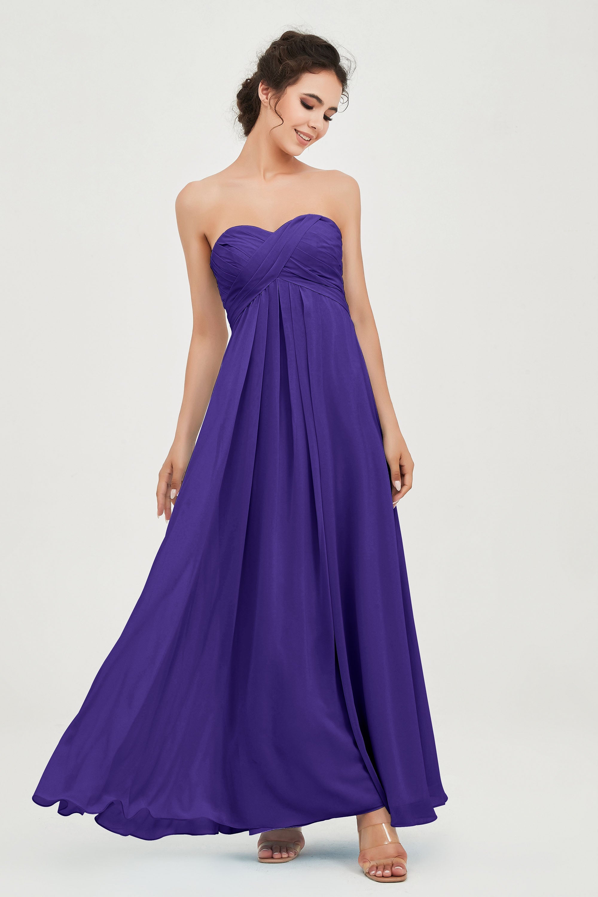 [Regency]