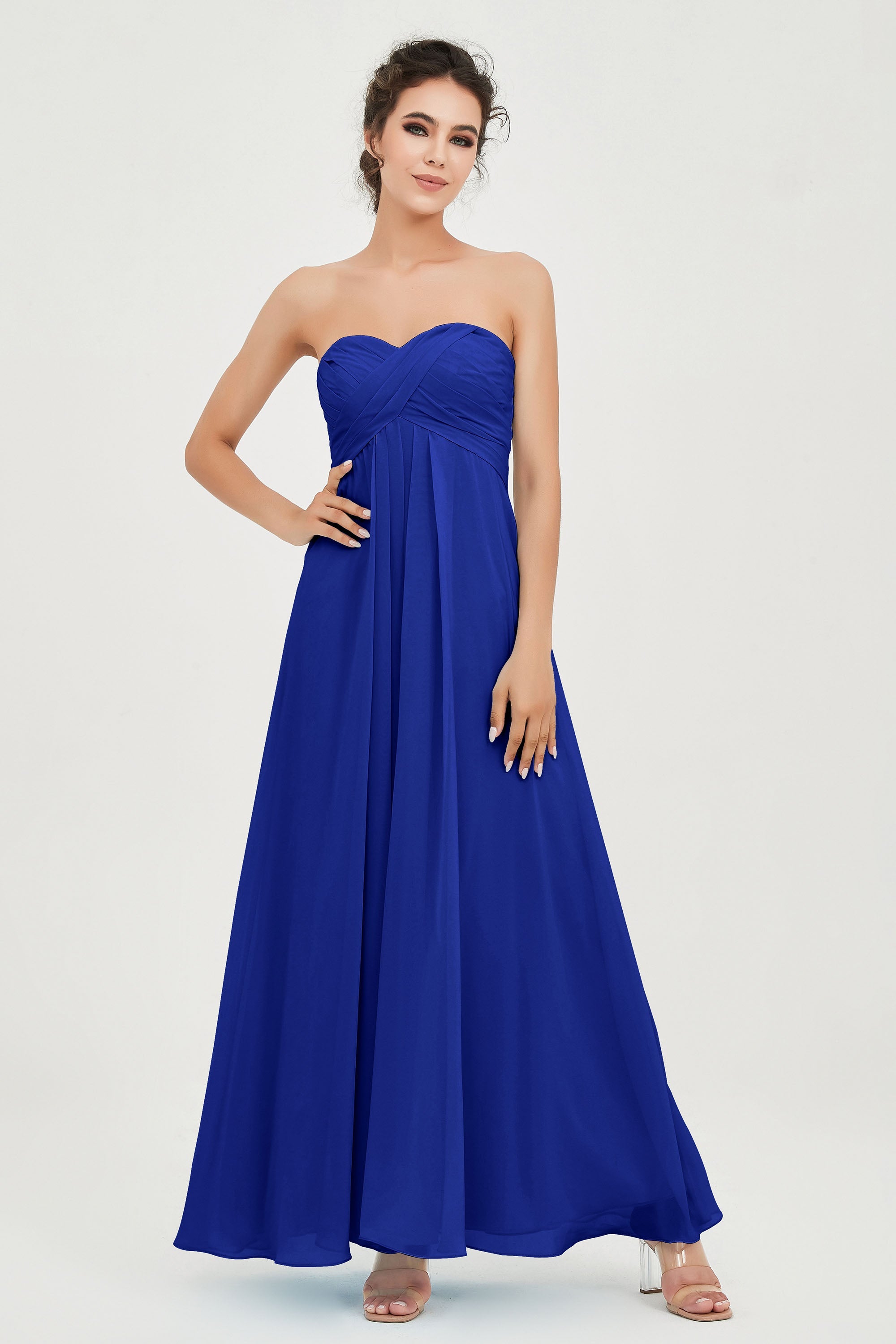 [Royal-Blue]