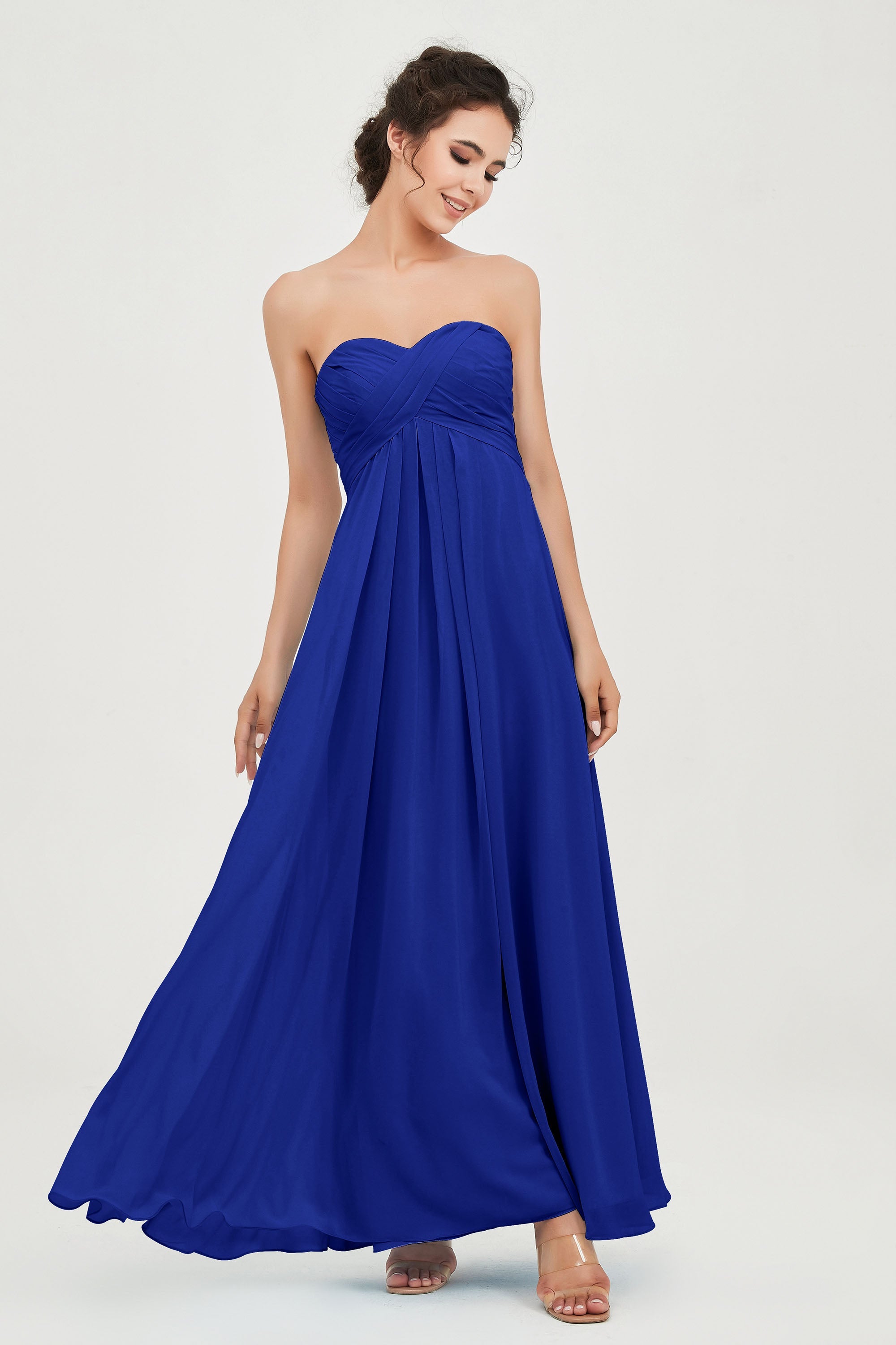 [Royal-Blue]