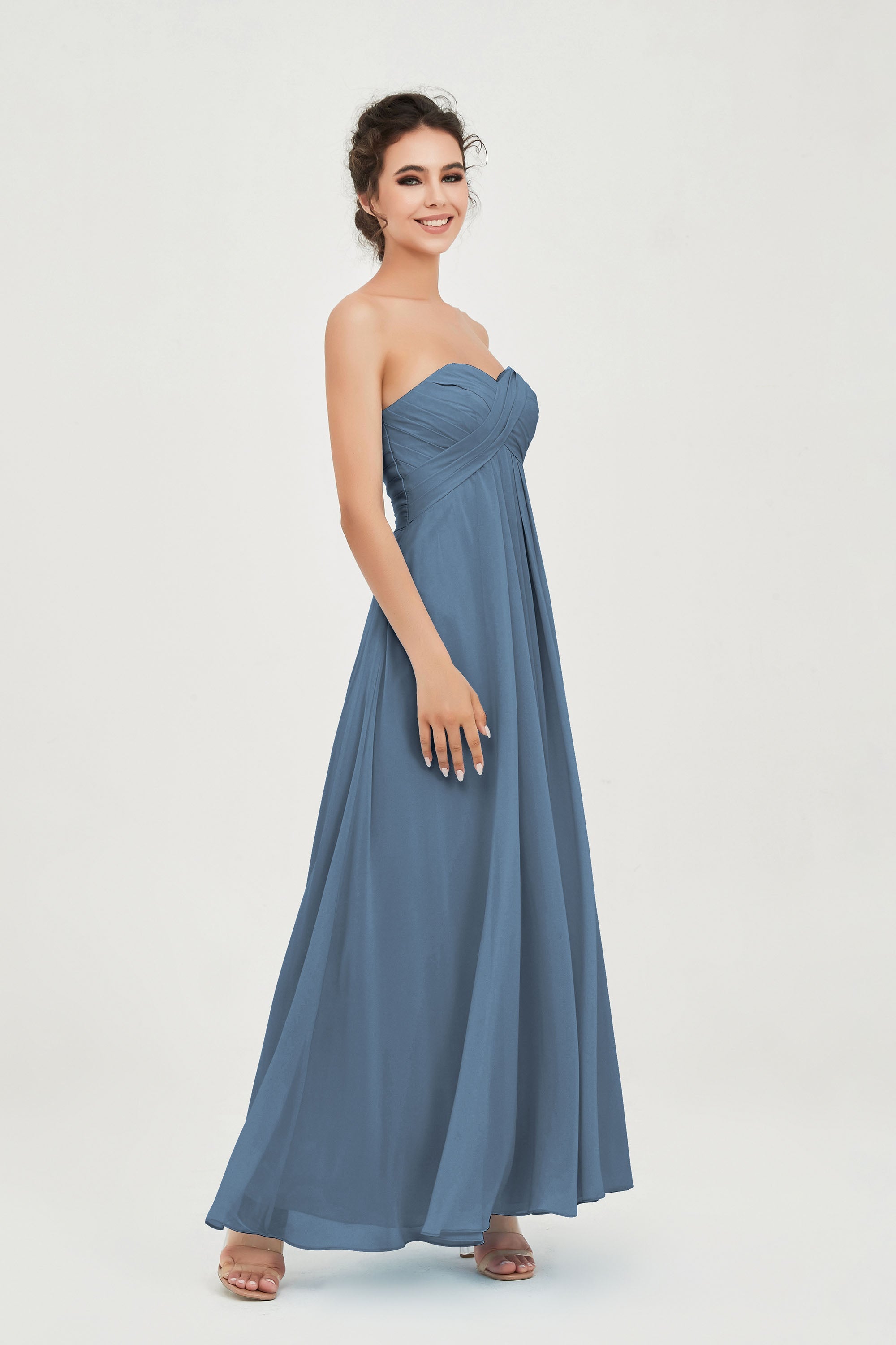 [Slate-Blue]
