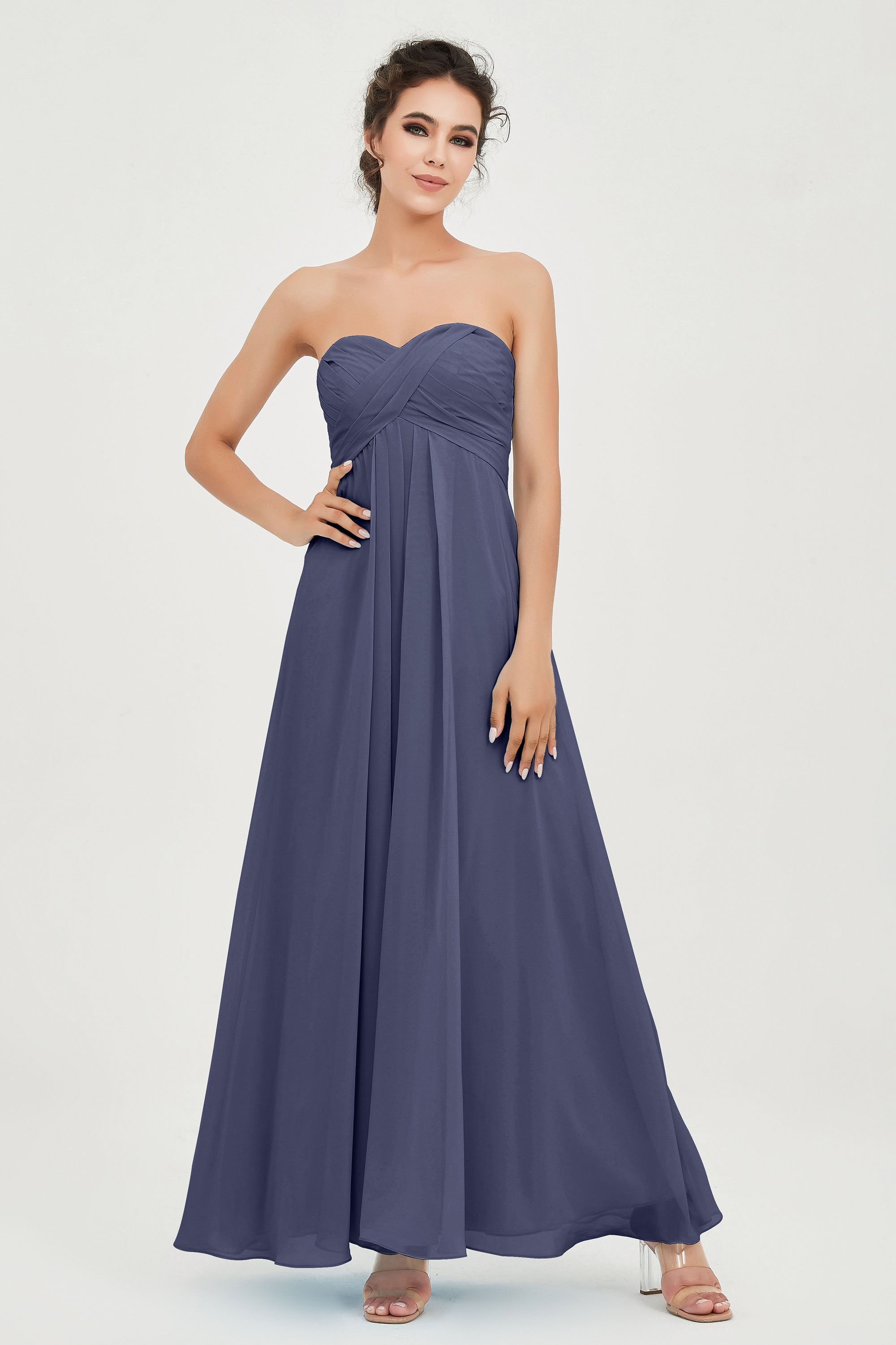[Stormy]