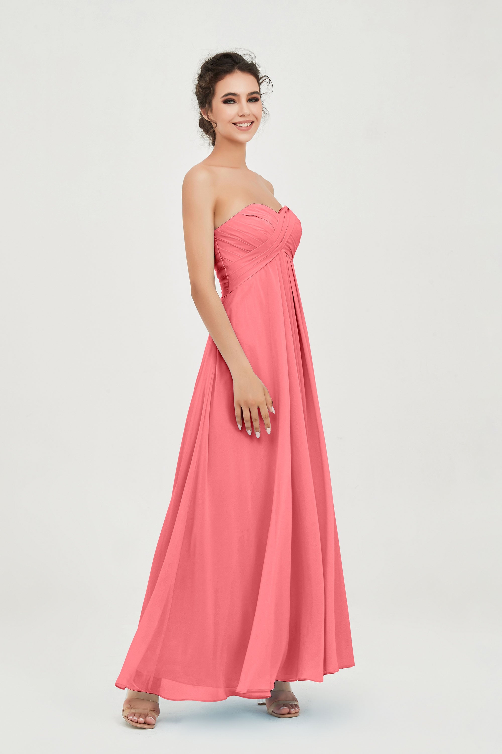 [Watermelon]