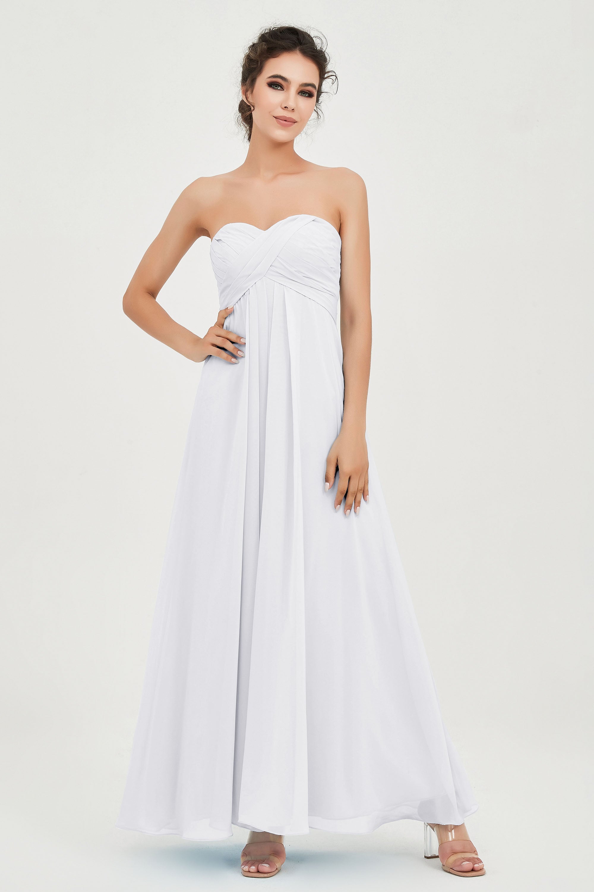 [White]