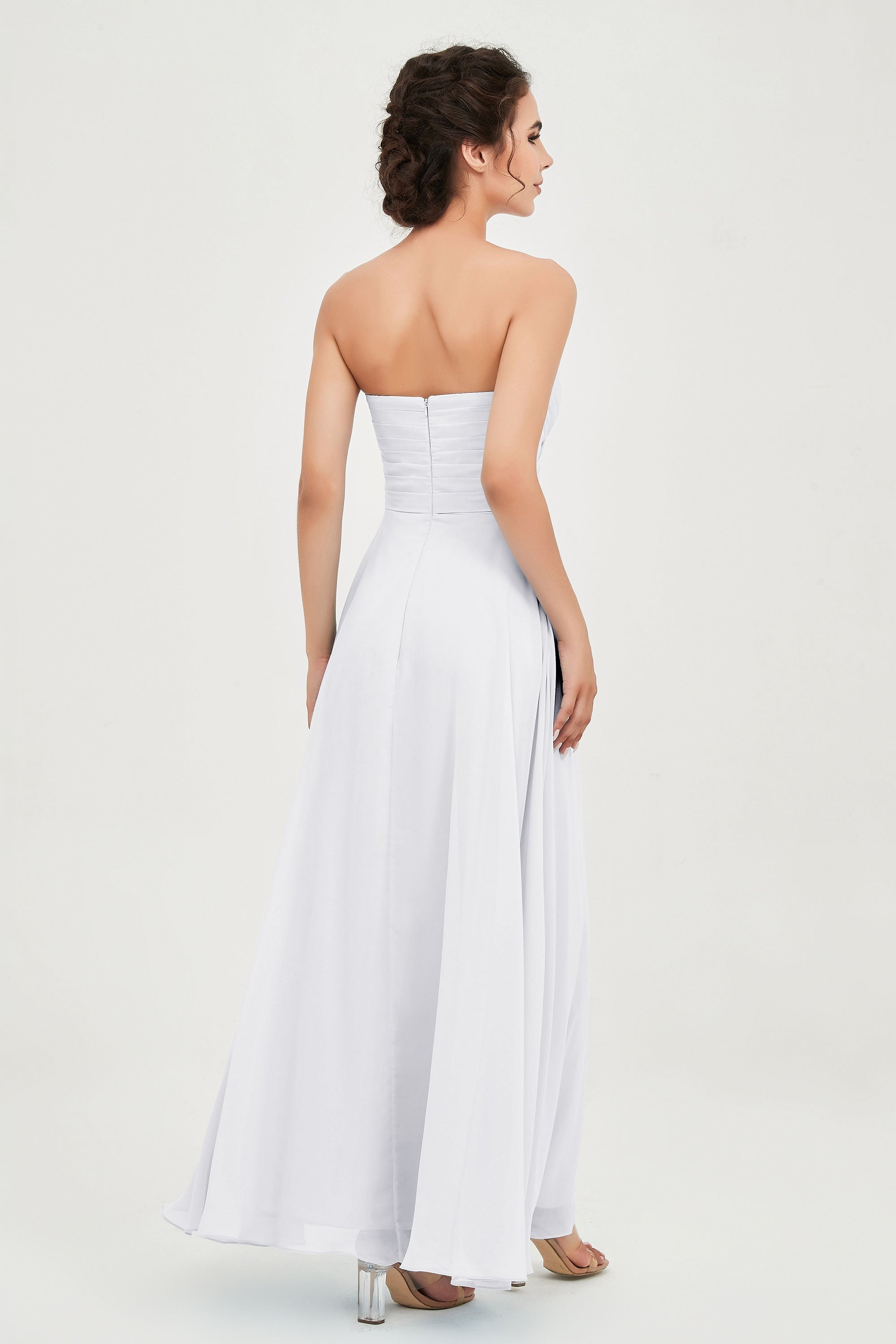 [White]