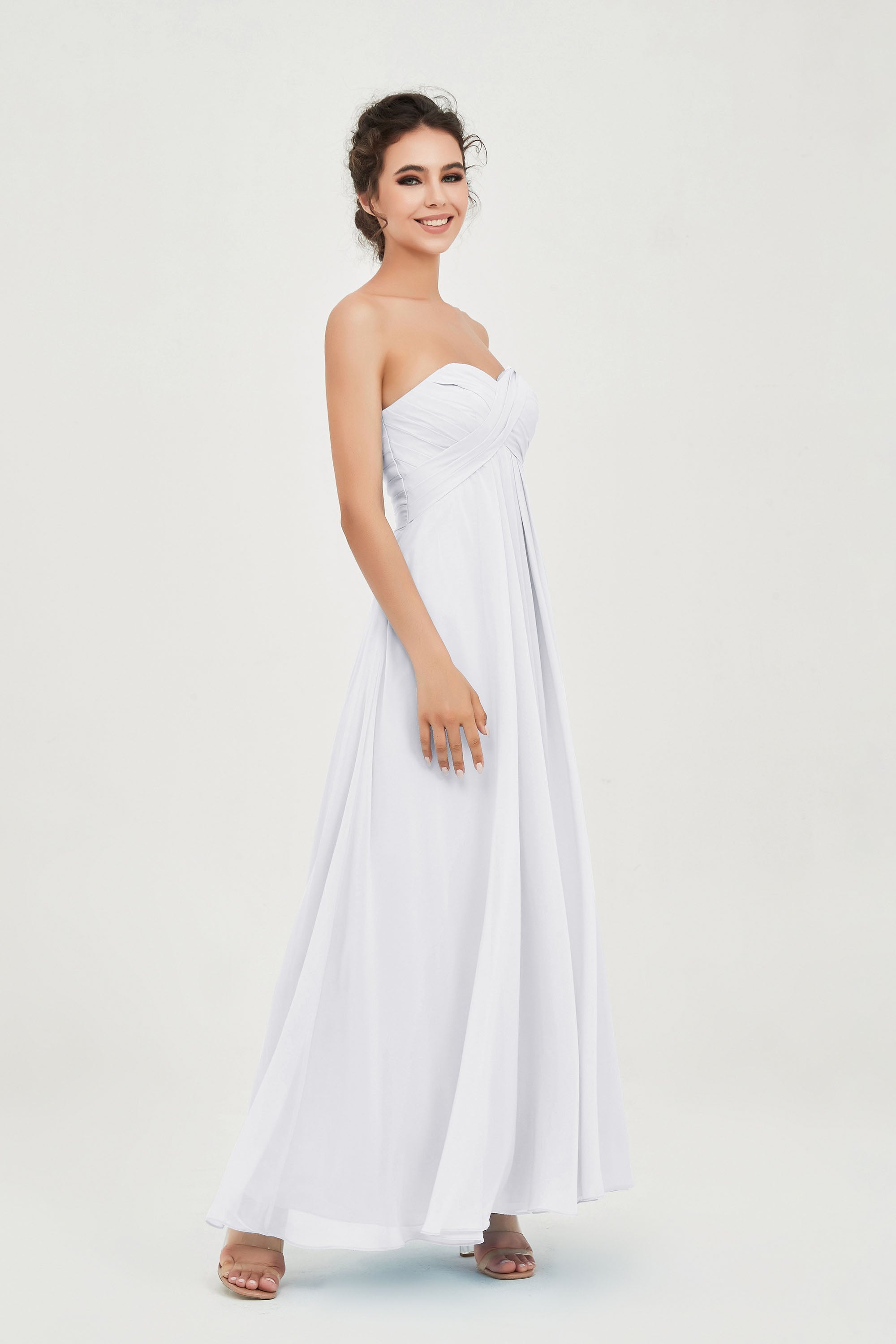 [White]