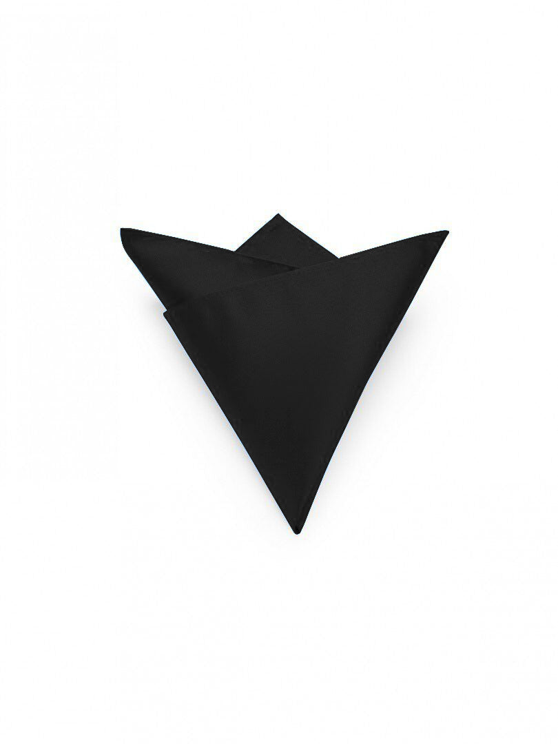 [Black]