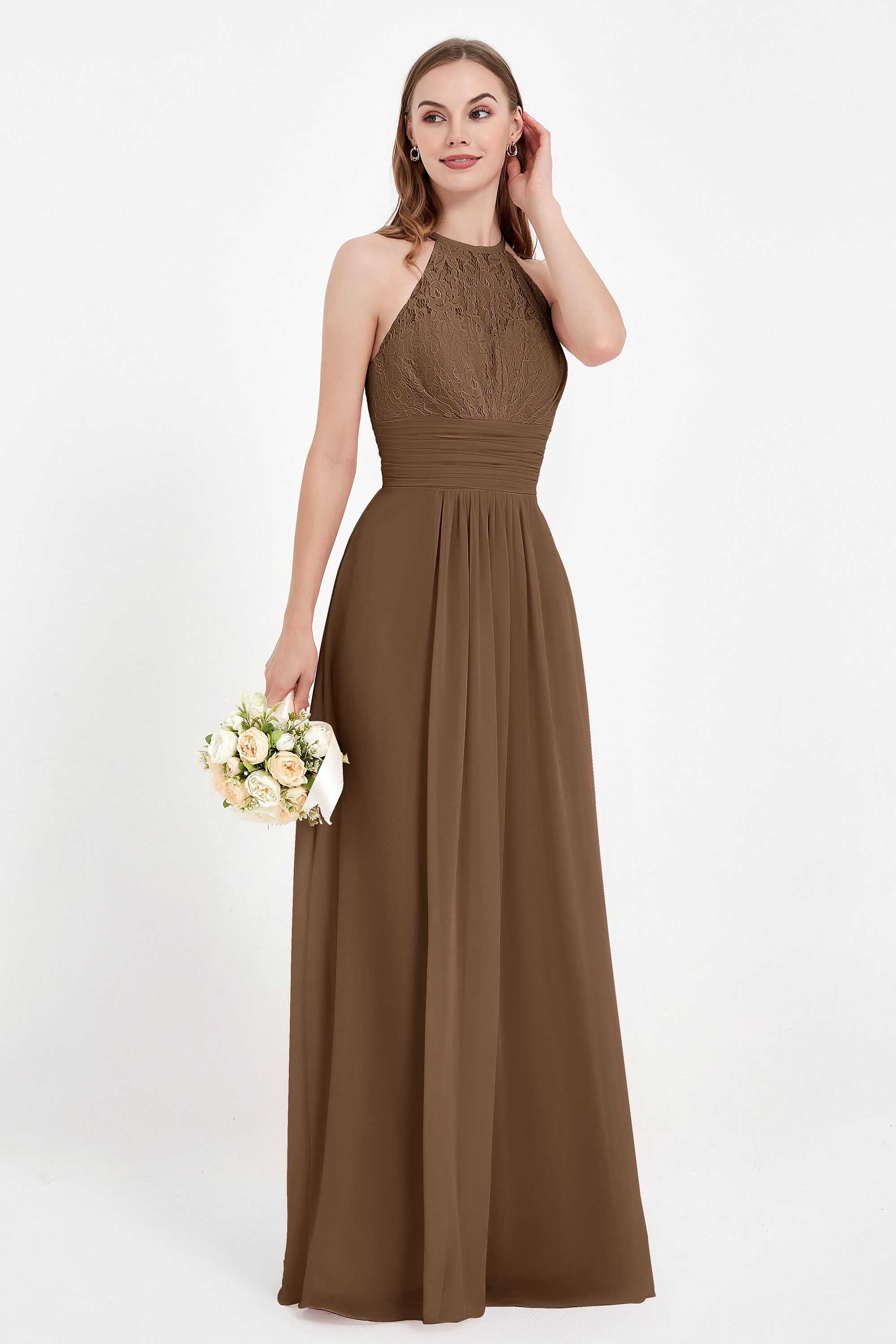 [Brown]
