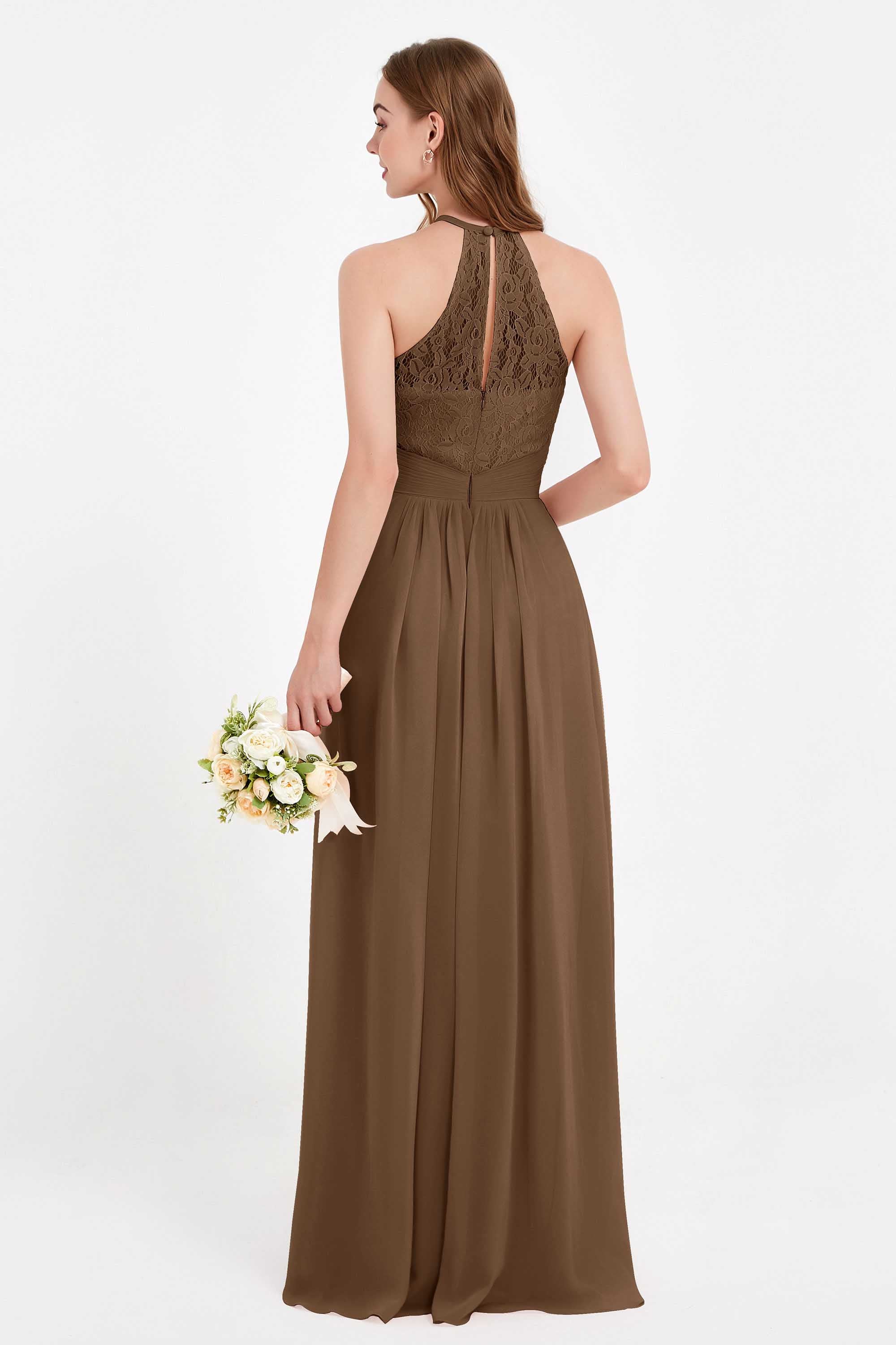 [Brown]