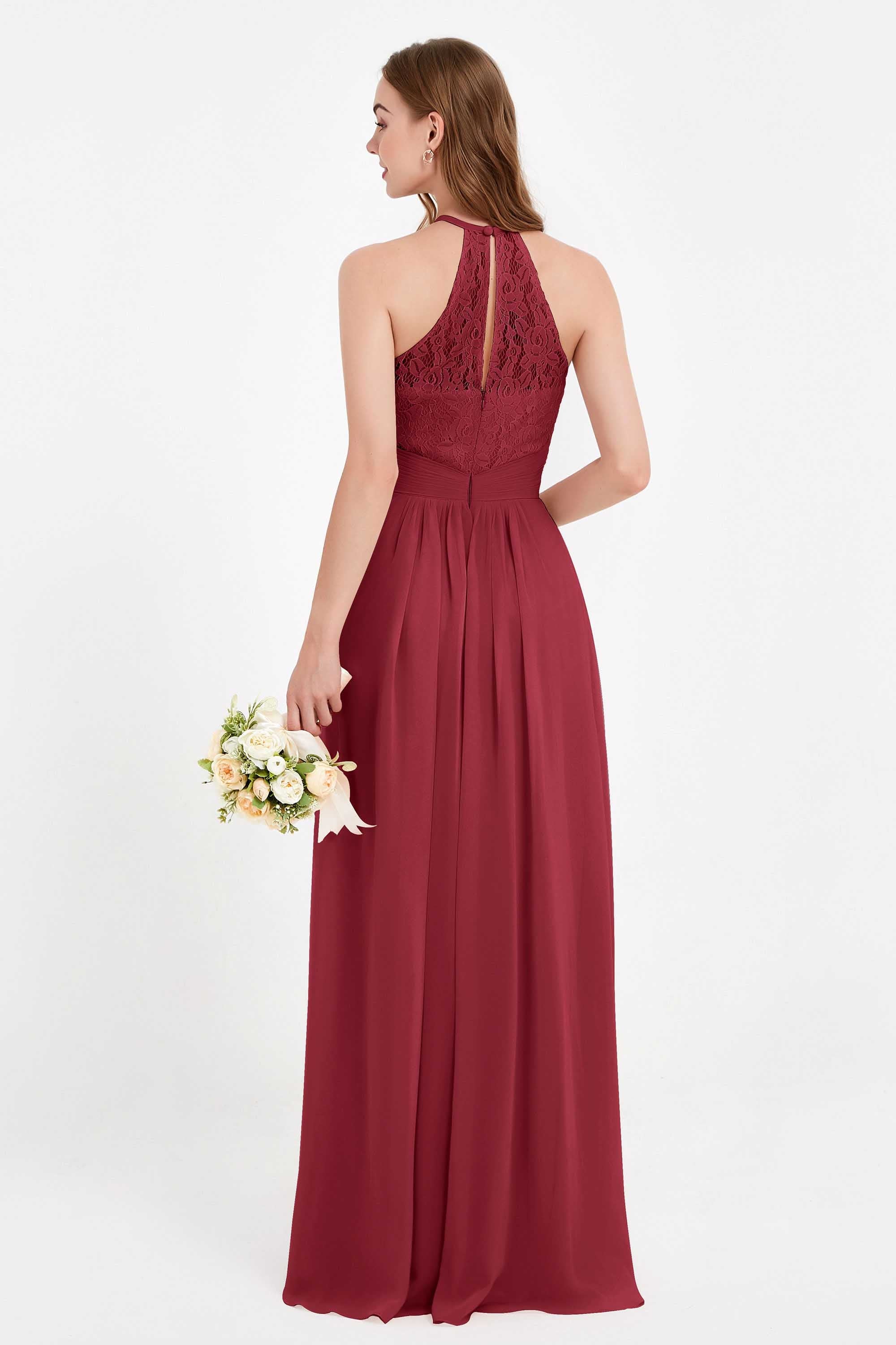 [Burgundy]
