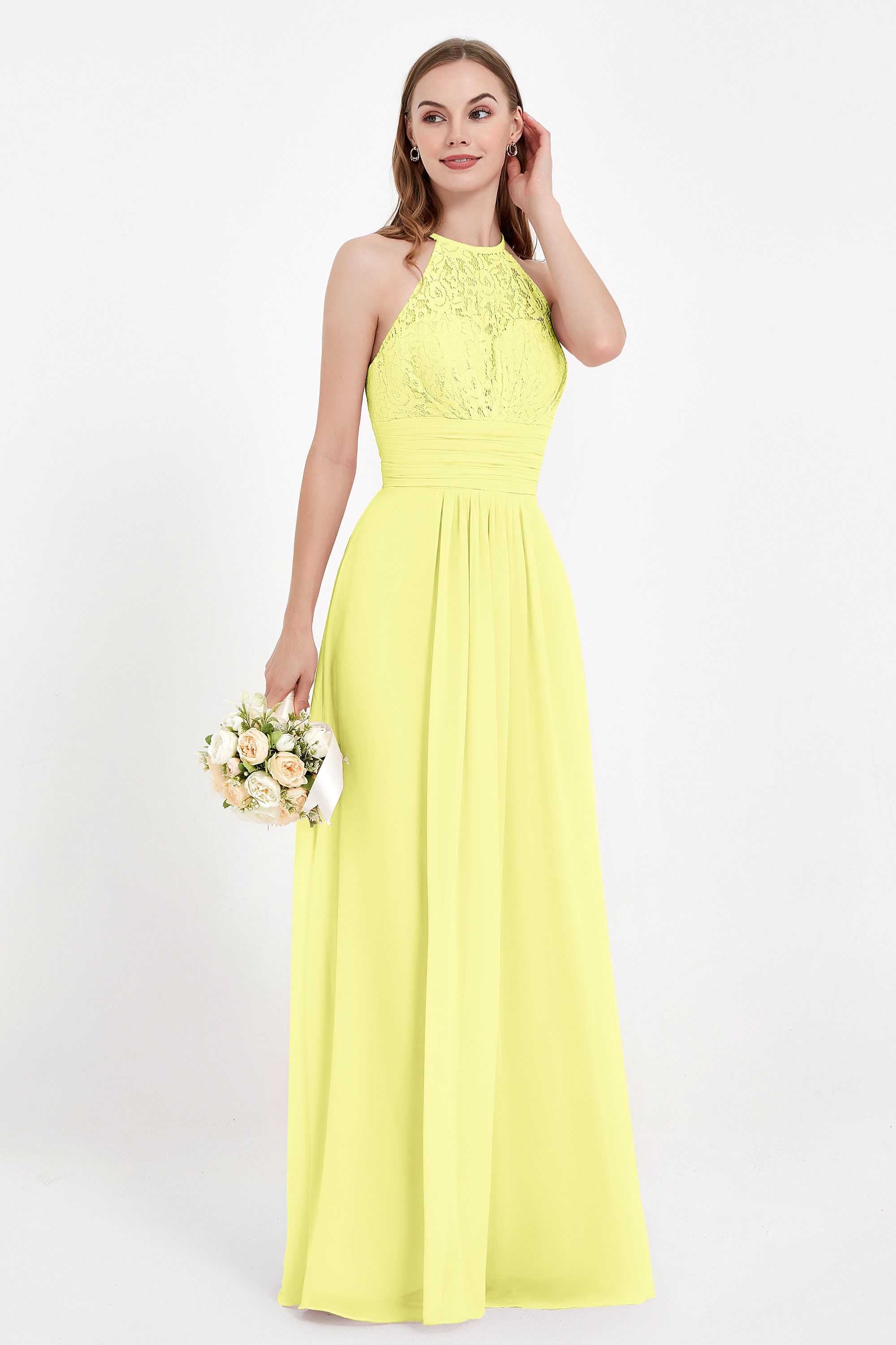 [Daffodil]