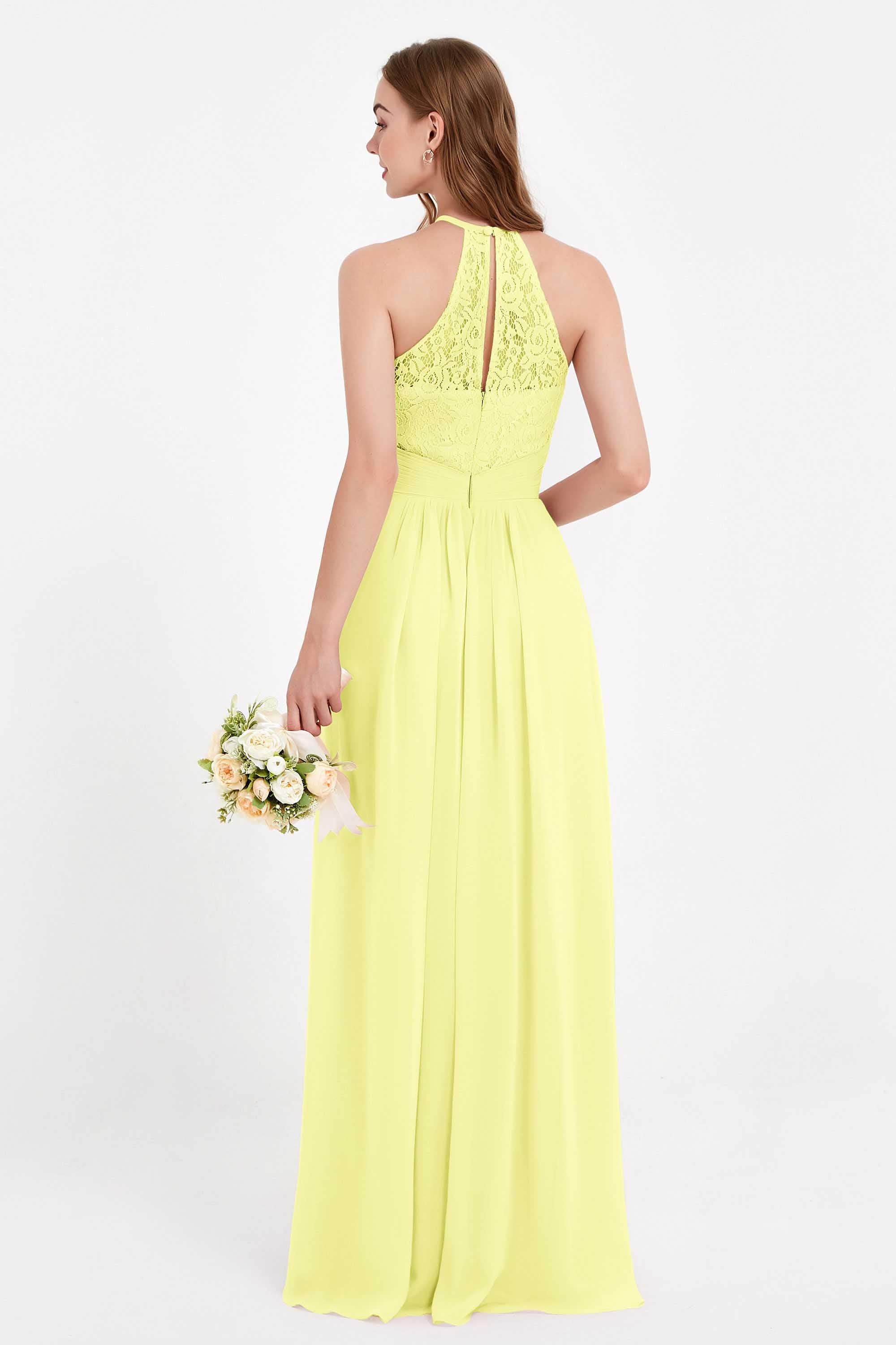 [Daffodil]