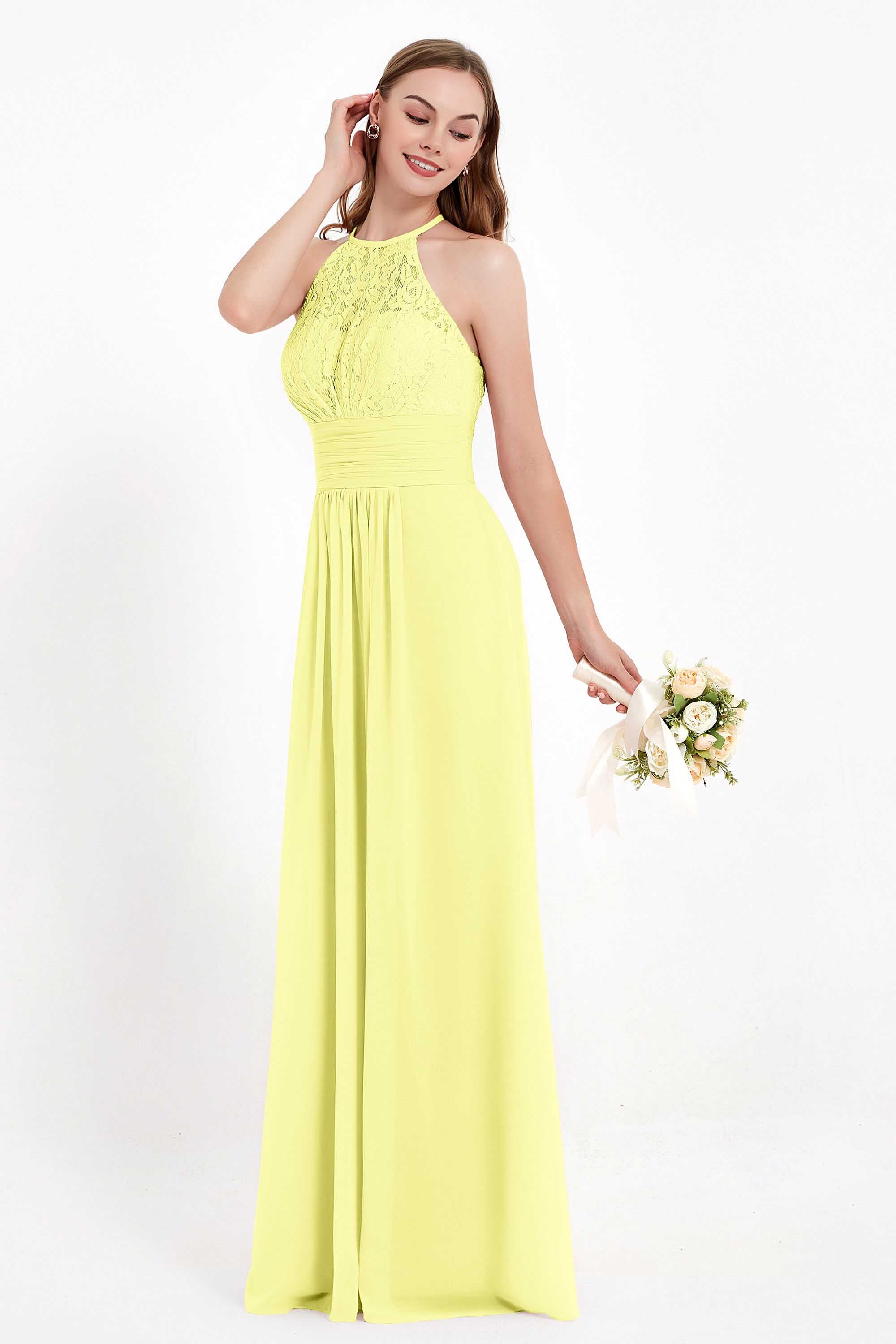 [Daffodil]