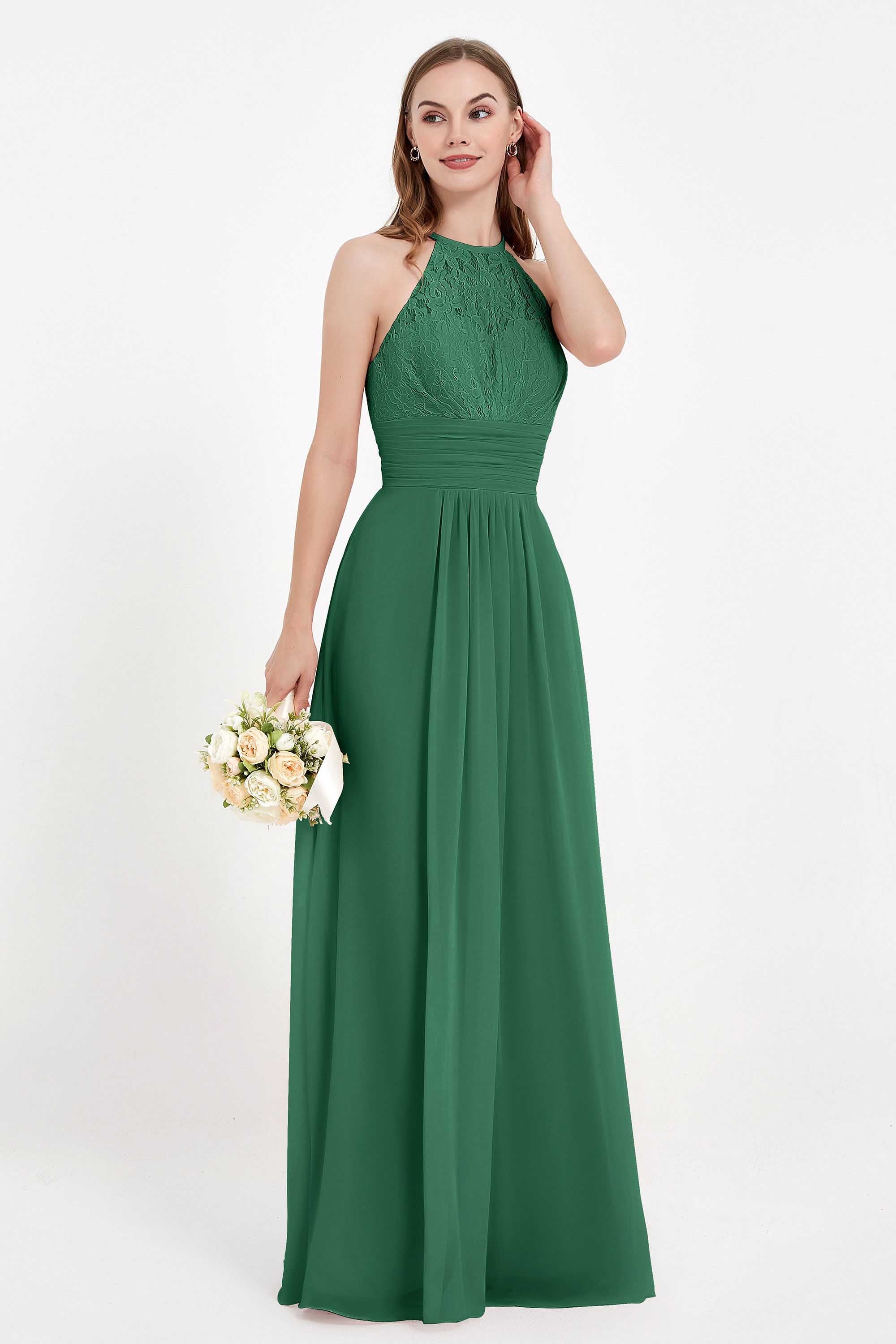 [Dark-Green]