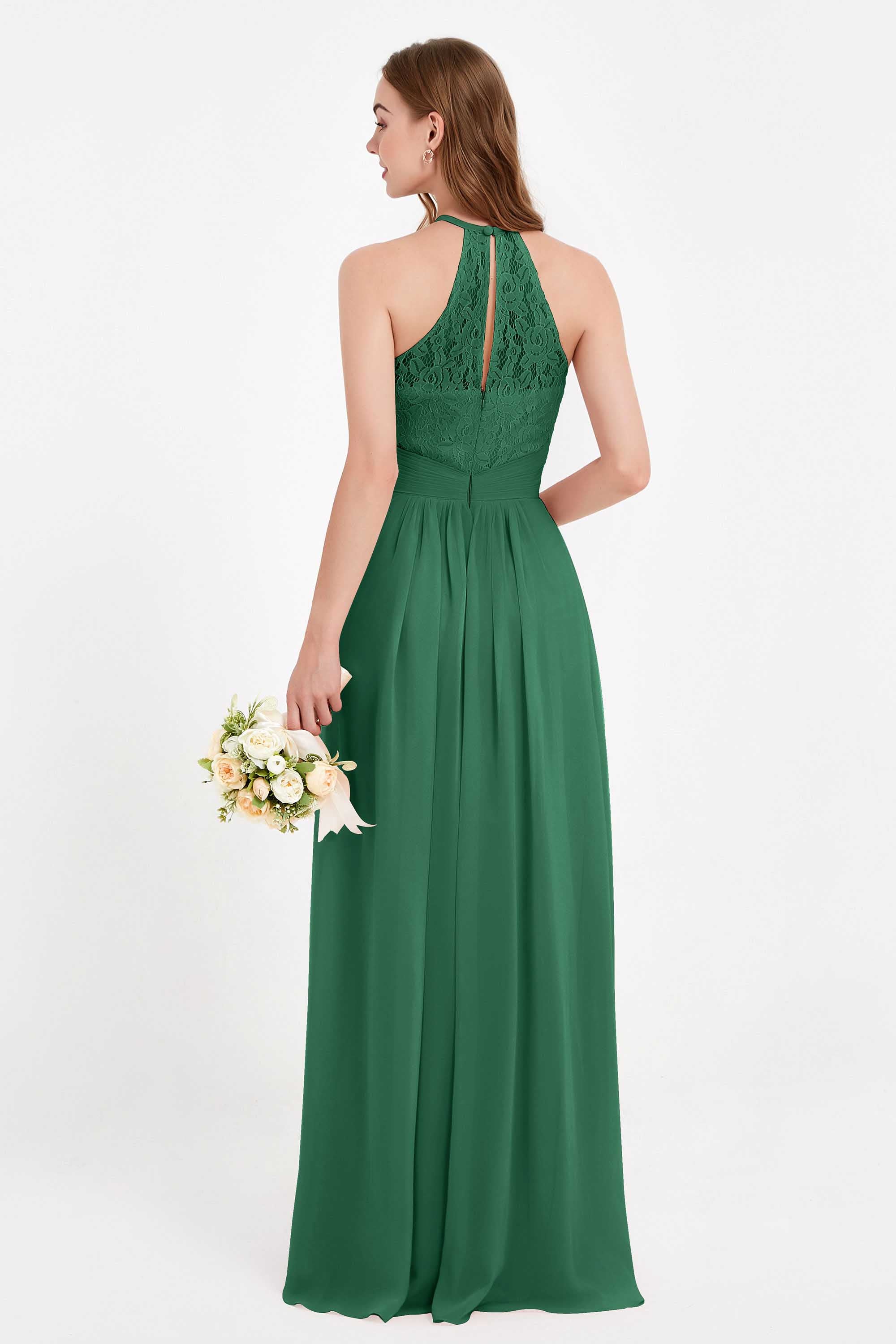 [Dark-Green]