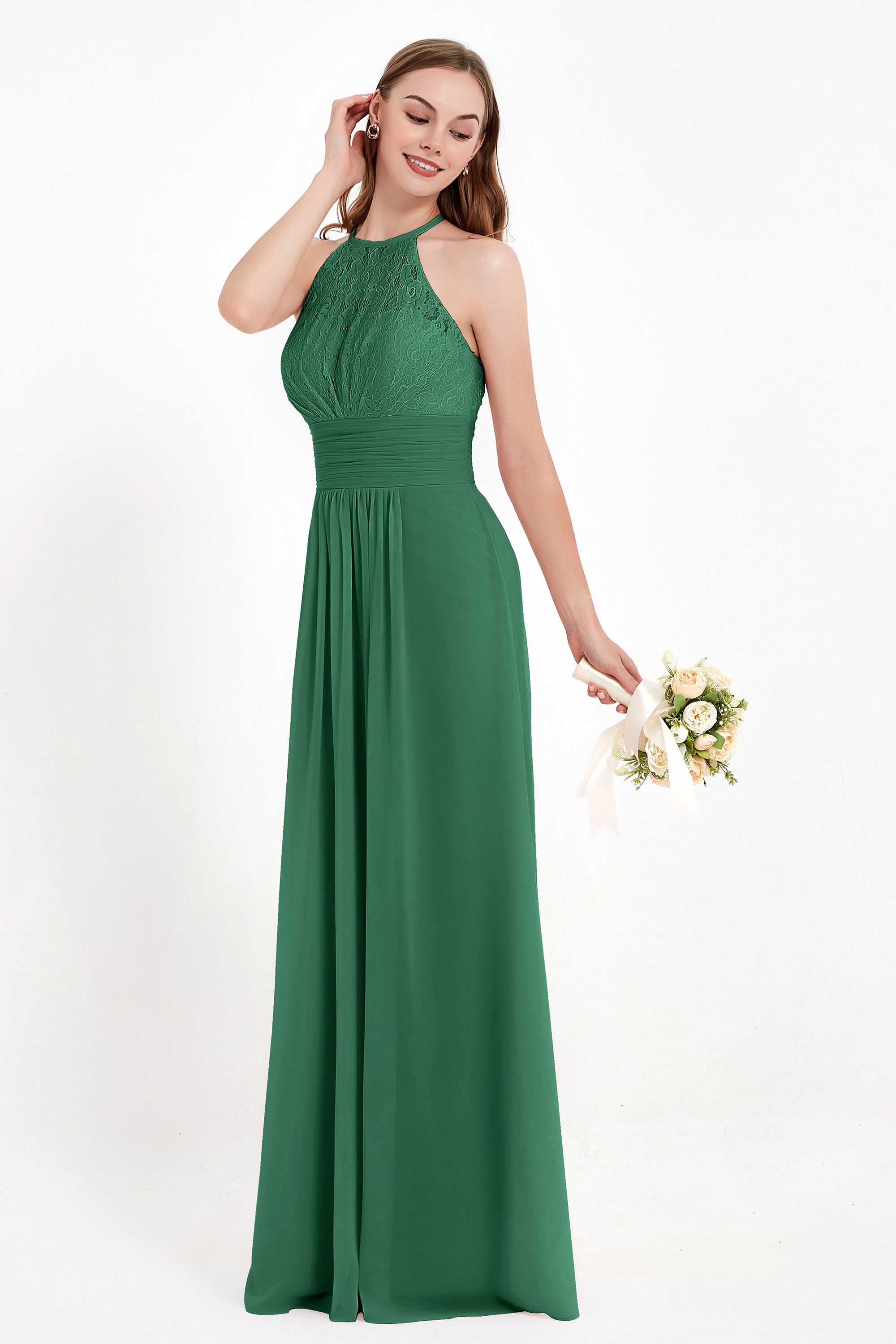 [Dark-Green]
