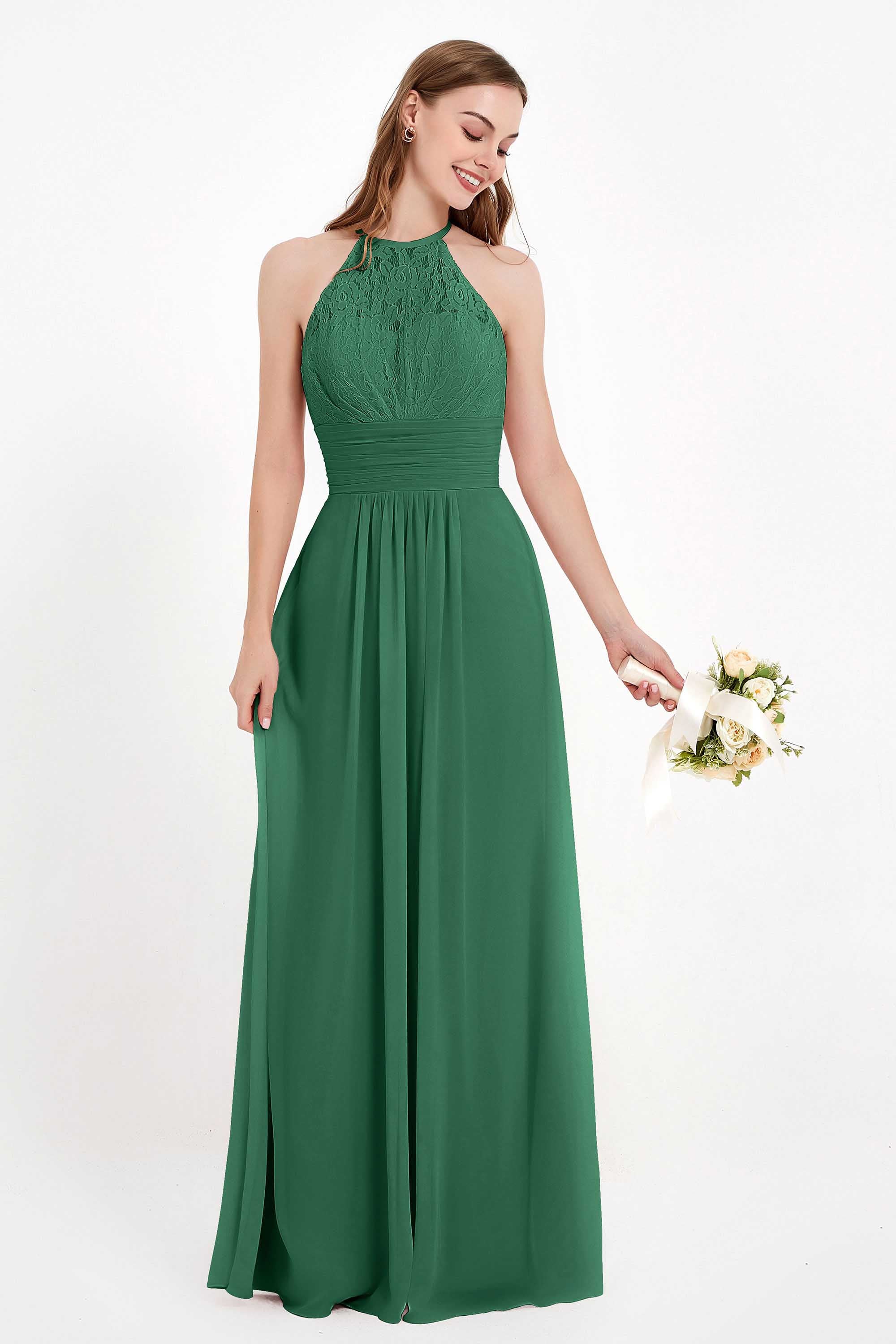 [Dark-Green]