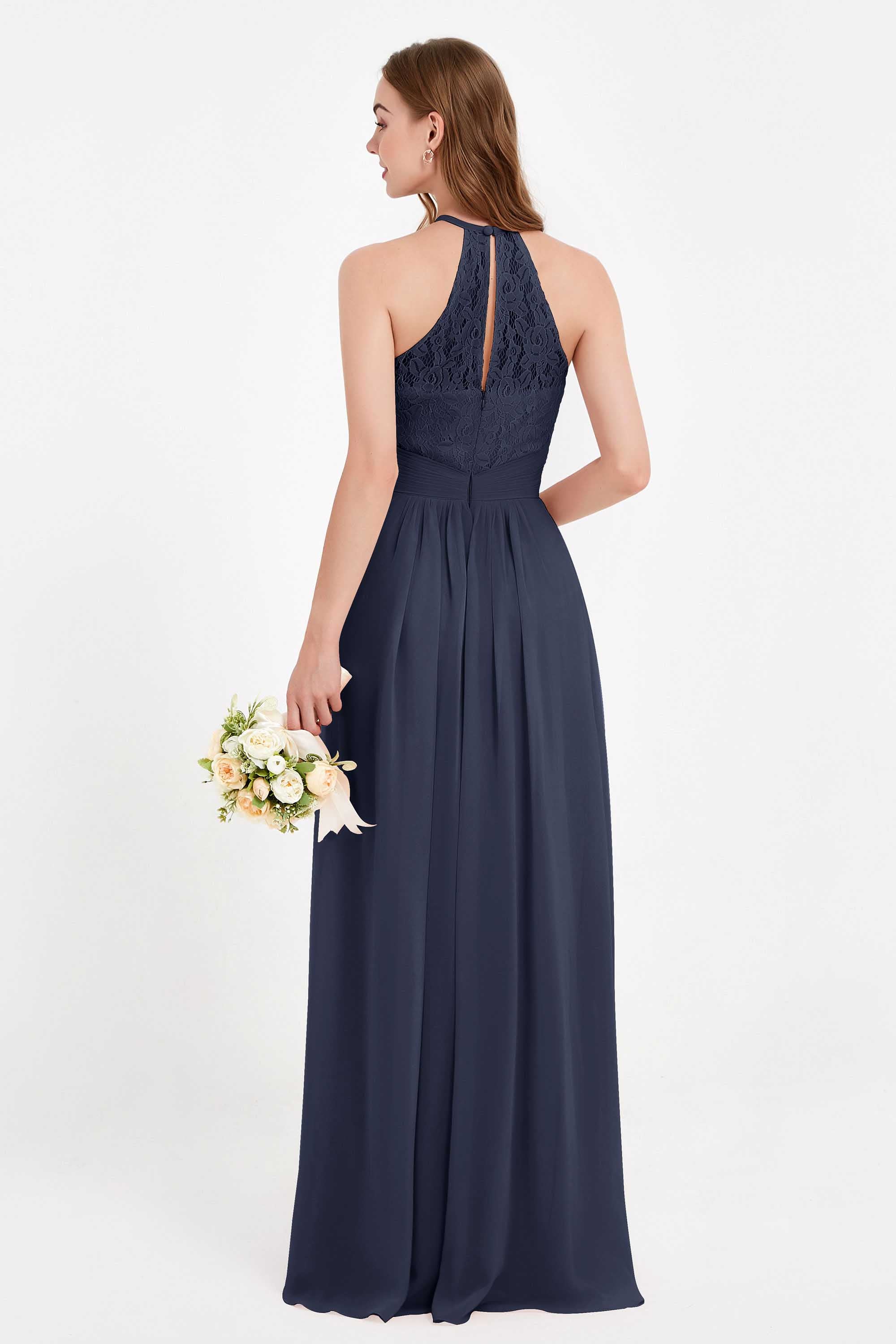 [Dark-Navy]