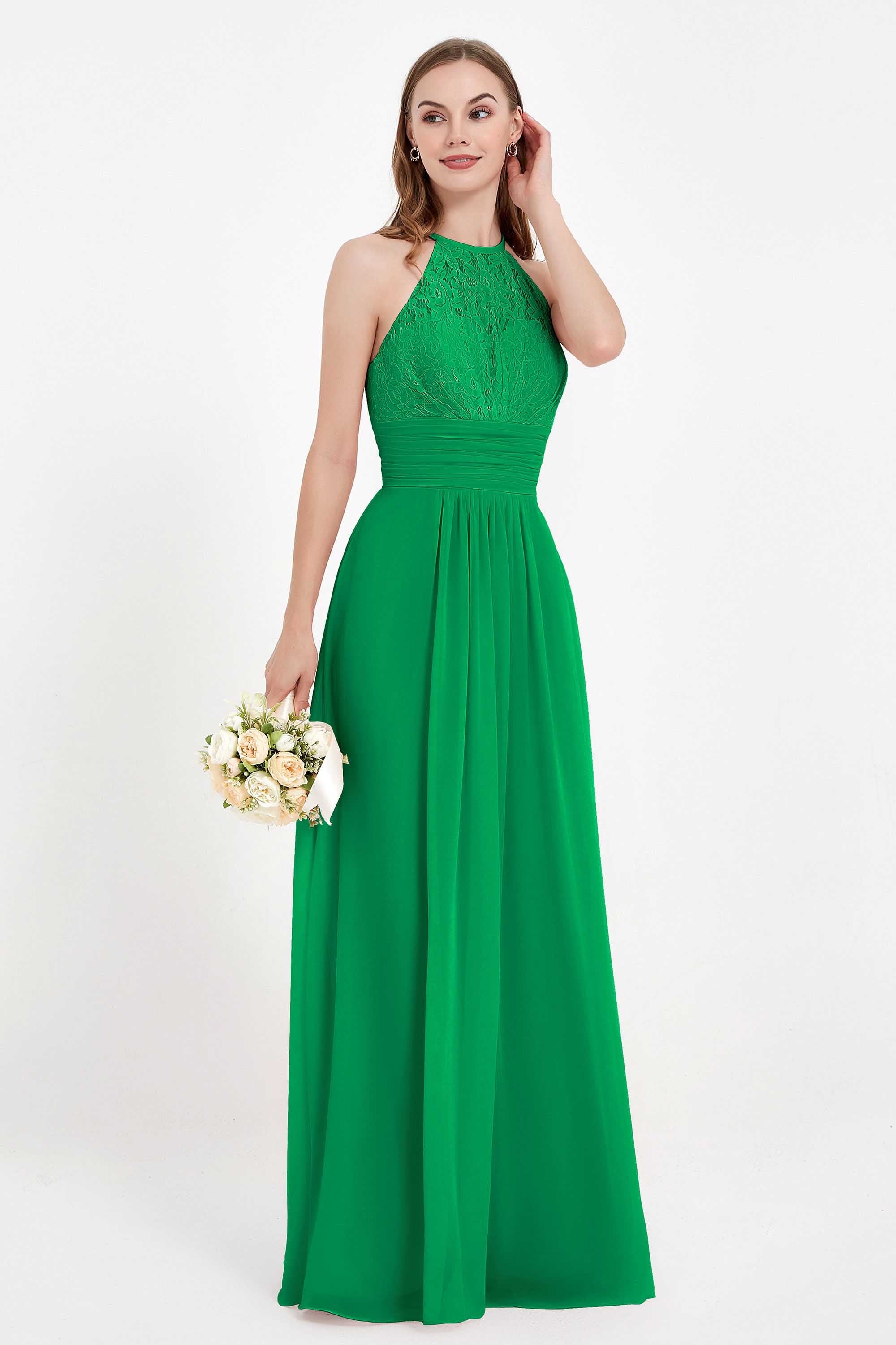 [Emerald]