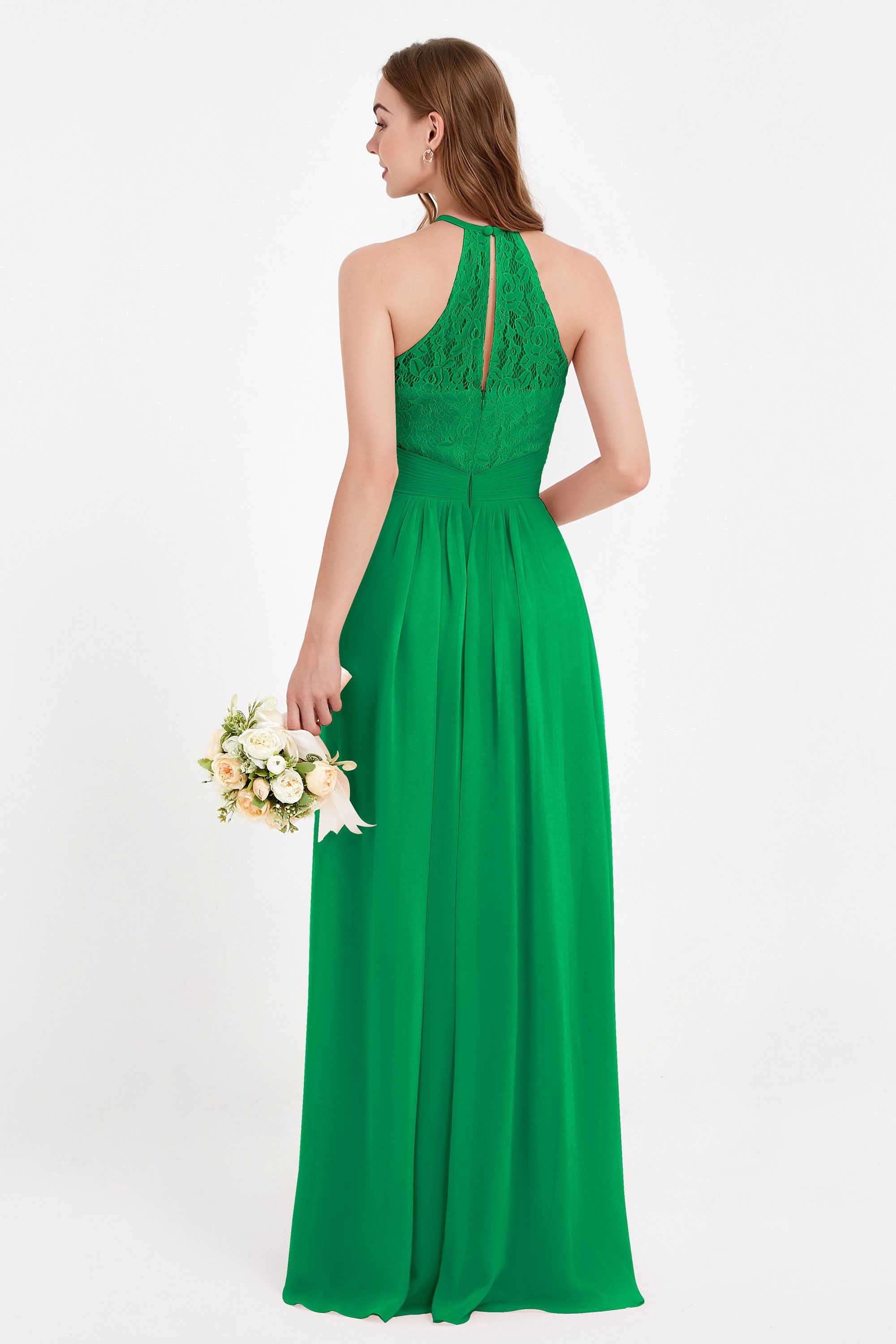 [Emerald]