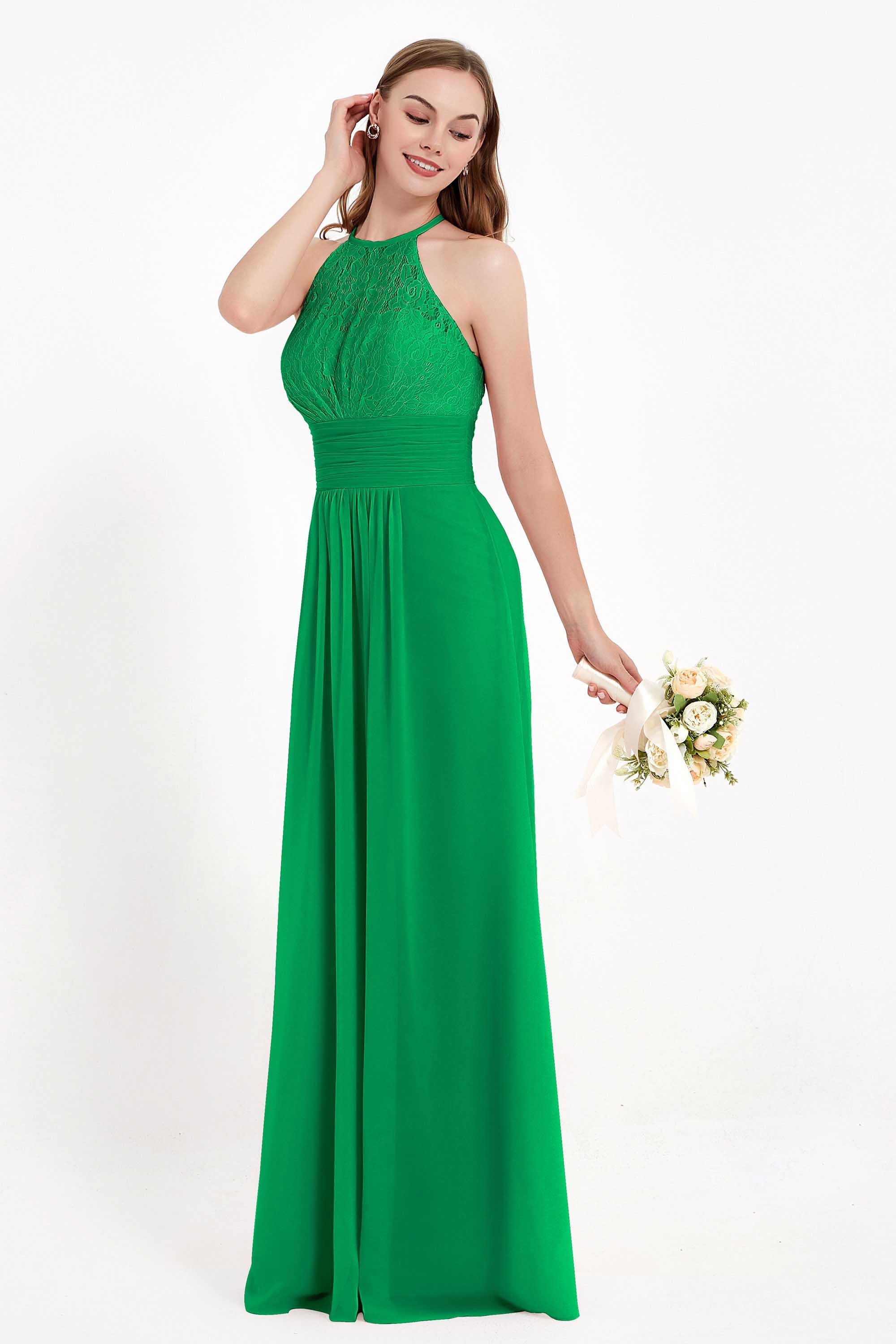[Emerald]