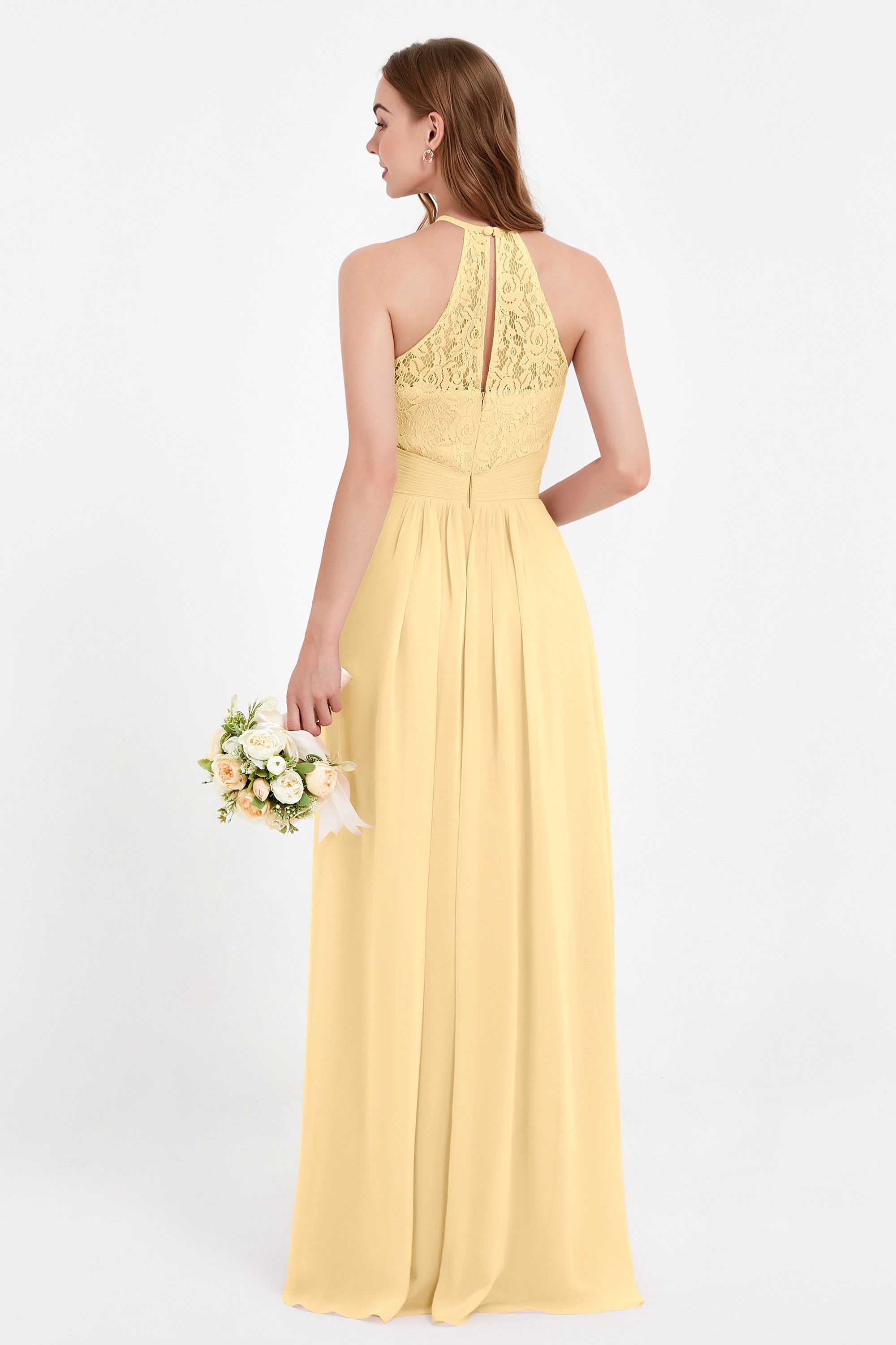 [Gold]
