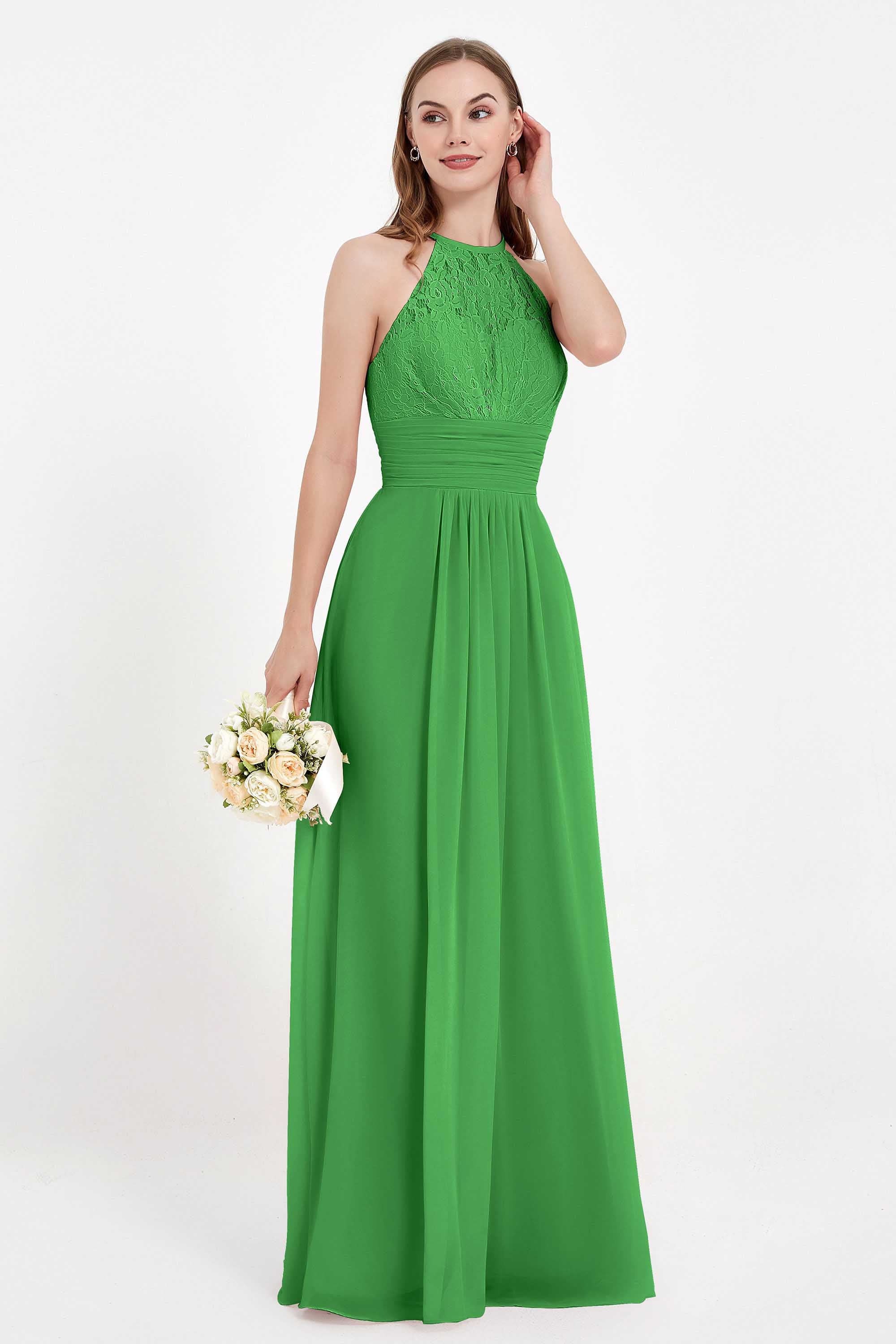 [Green]