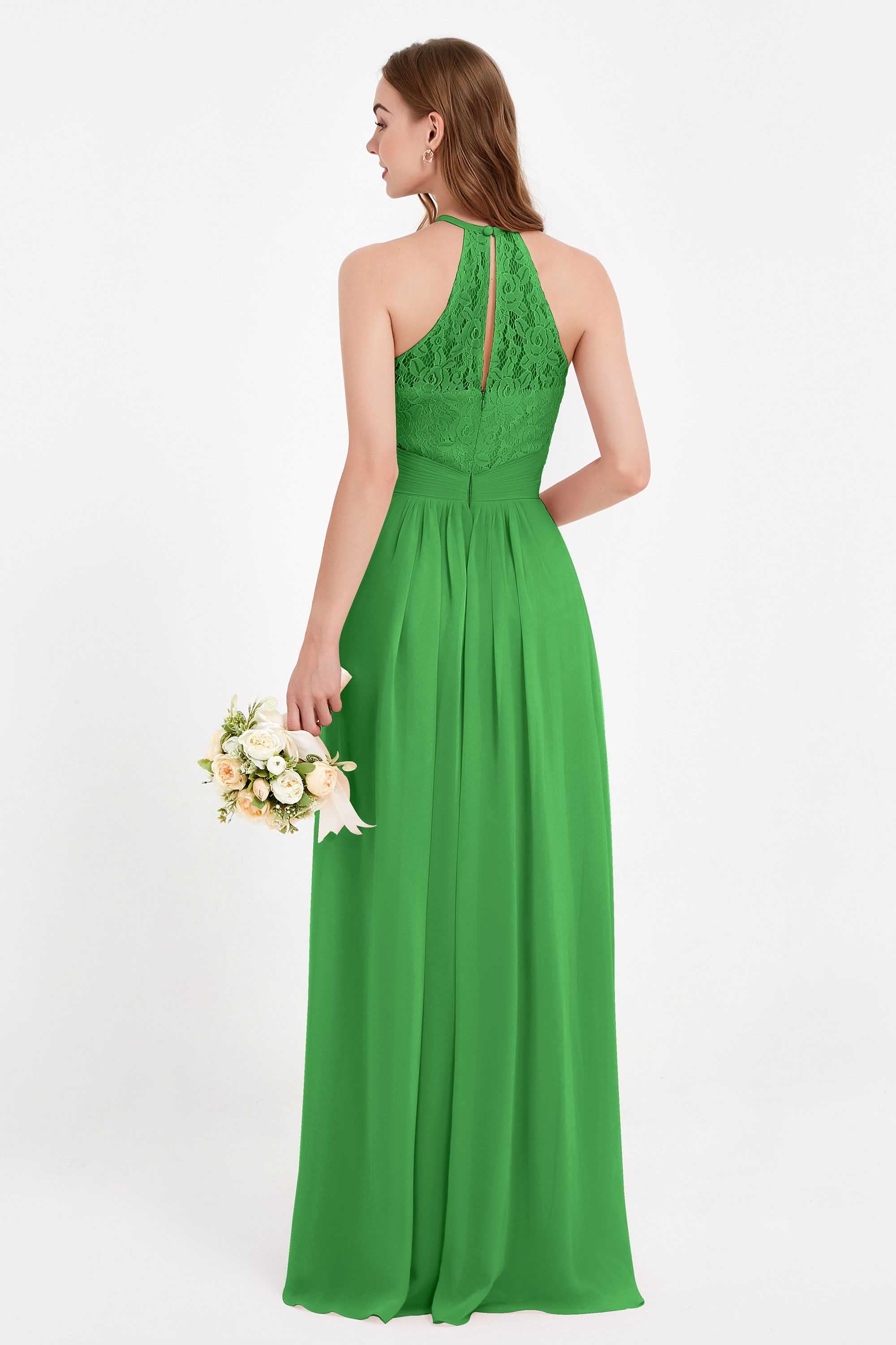 [Green]
