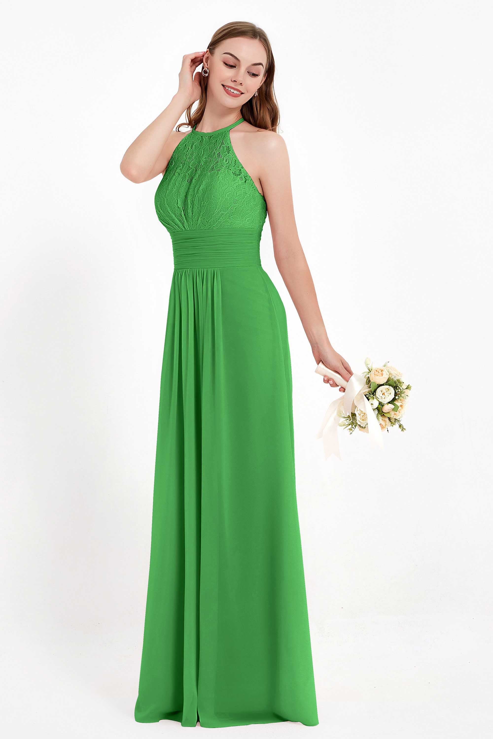 [Green]
