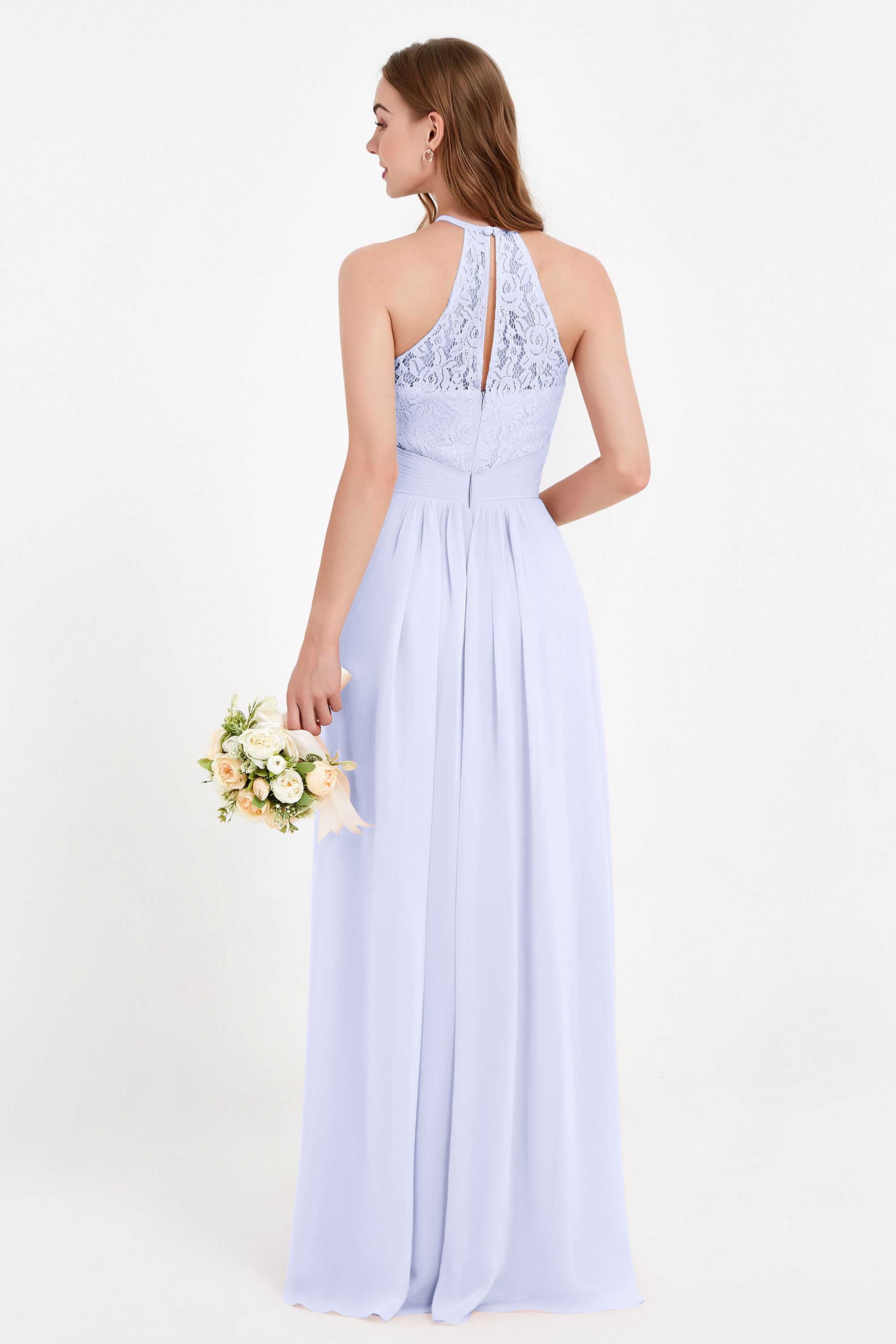 [Lavender]
