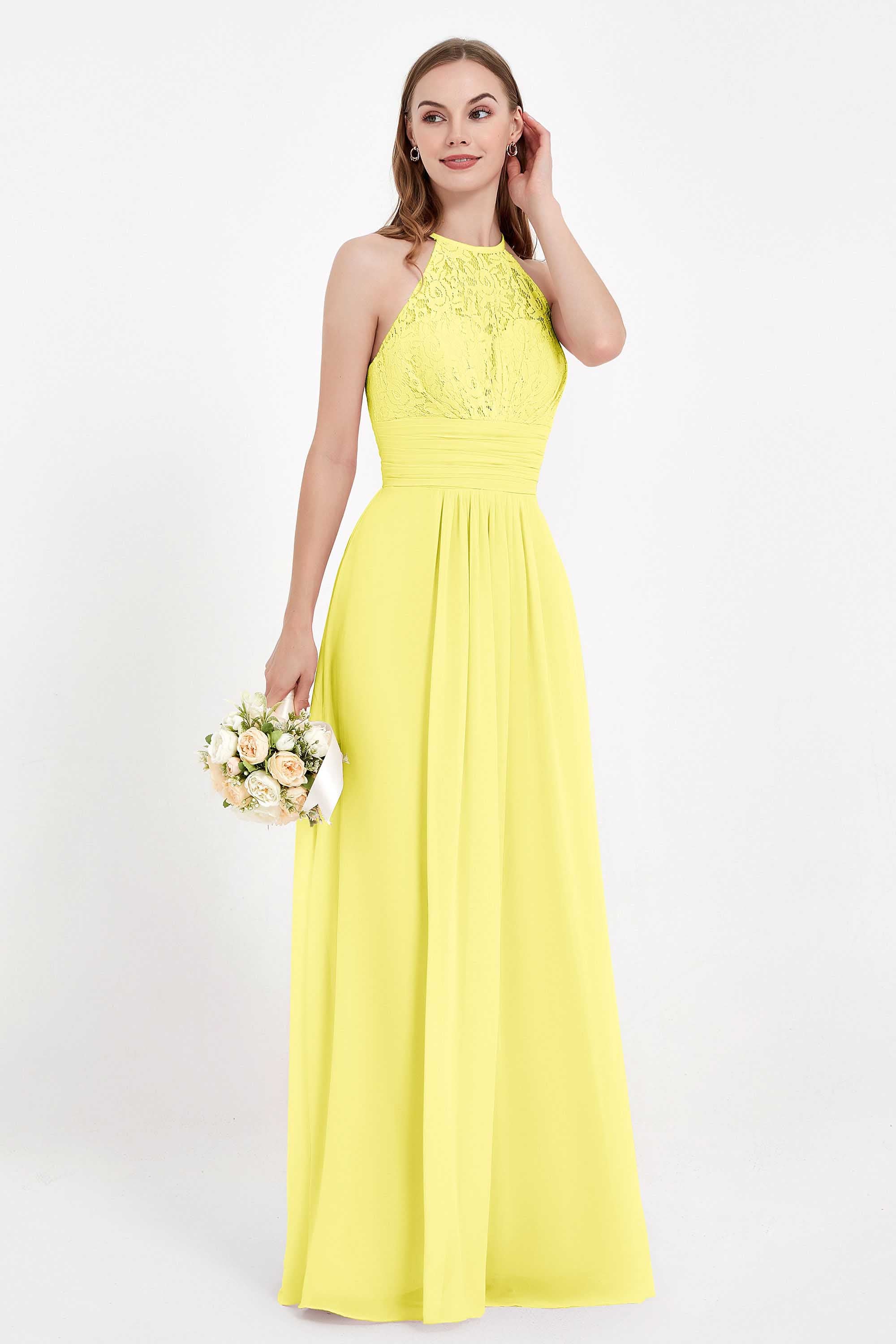 [Lemon]