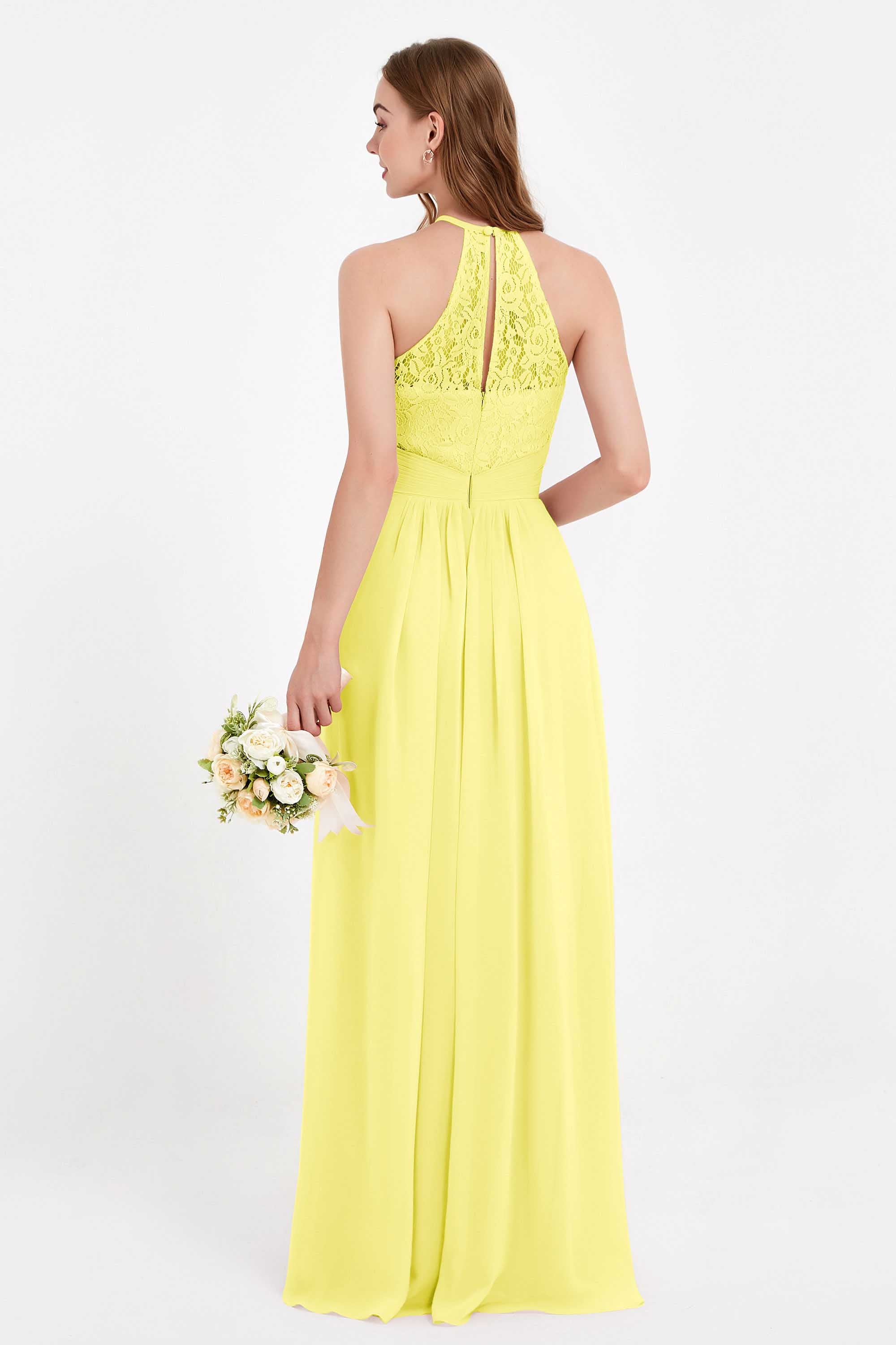 [Lemon]