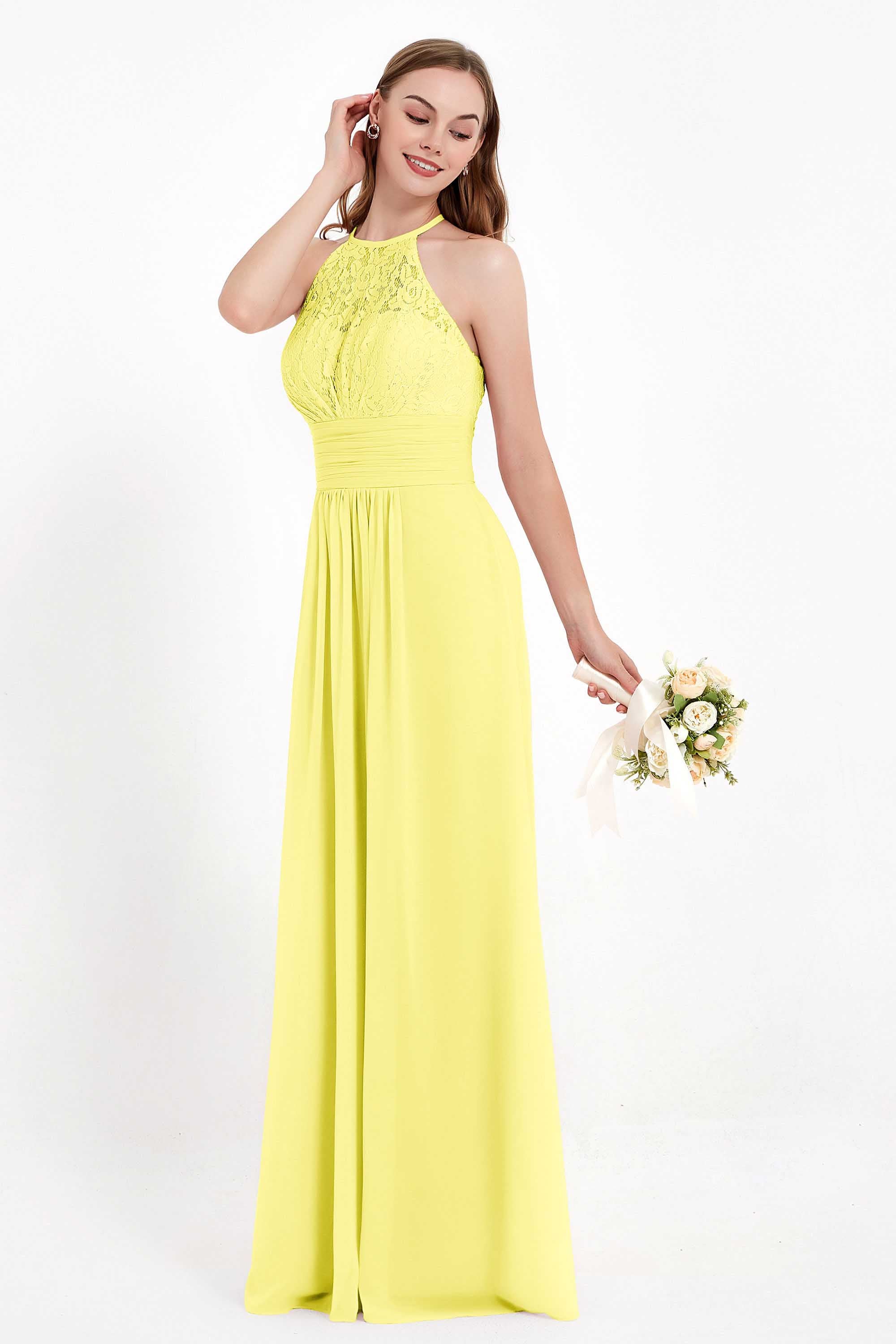 [Lemon]