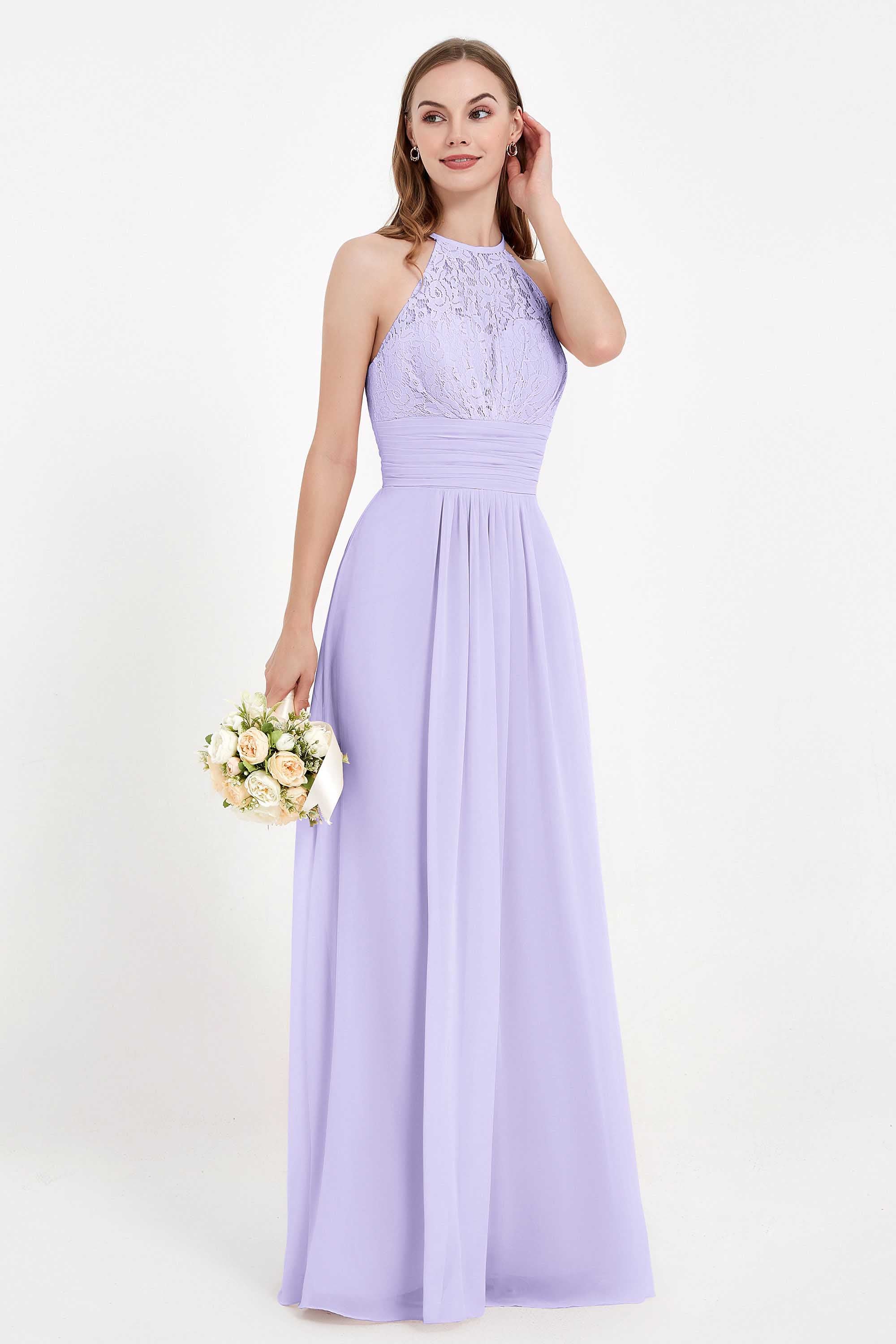 [Lilac]
