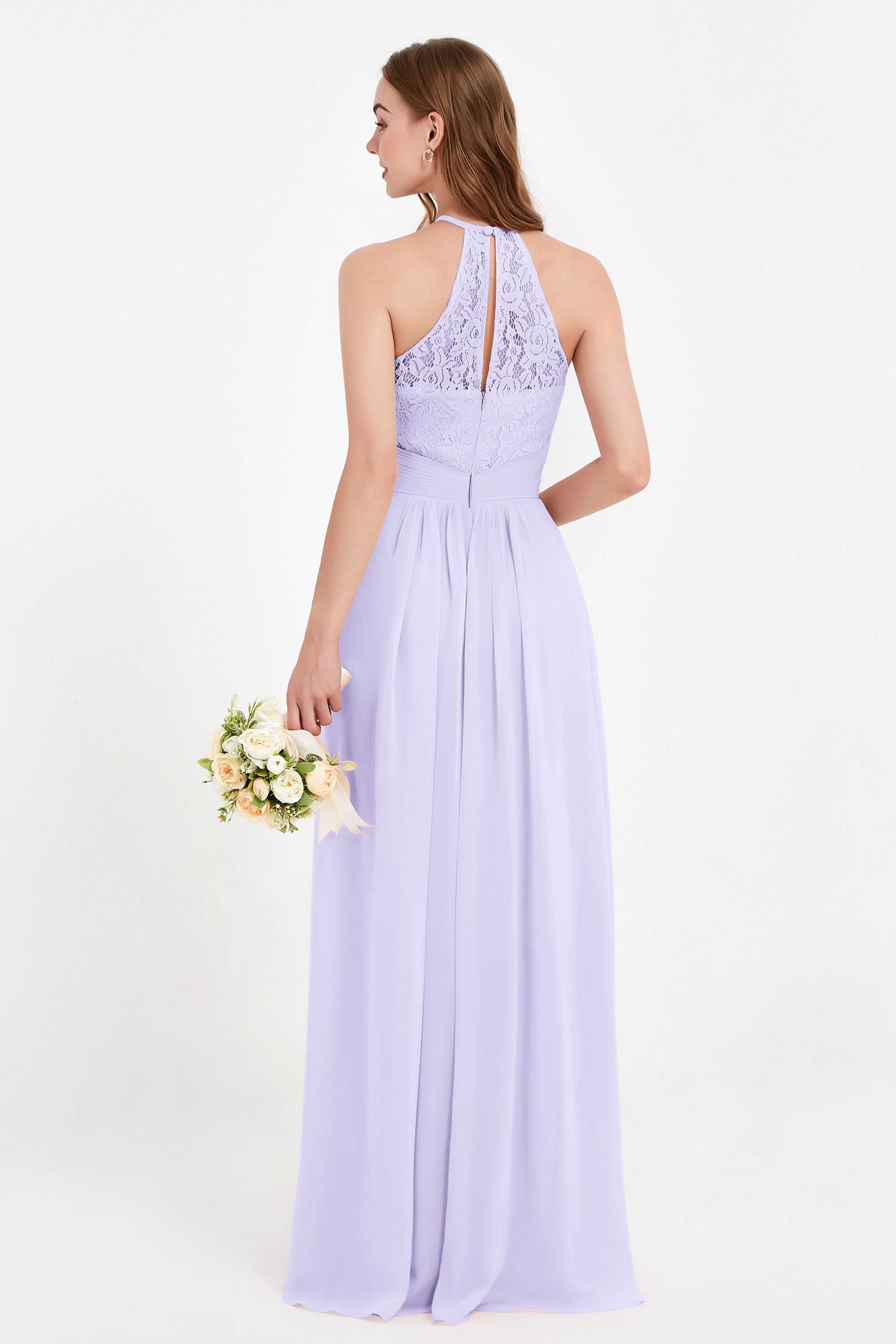 [Lilac]