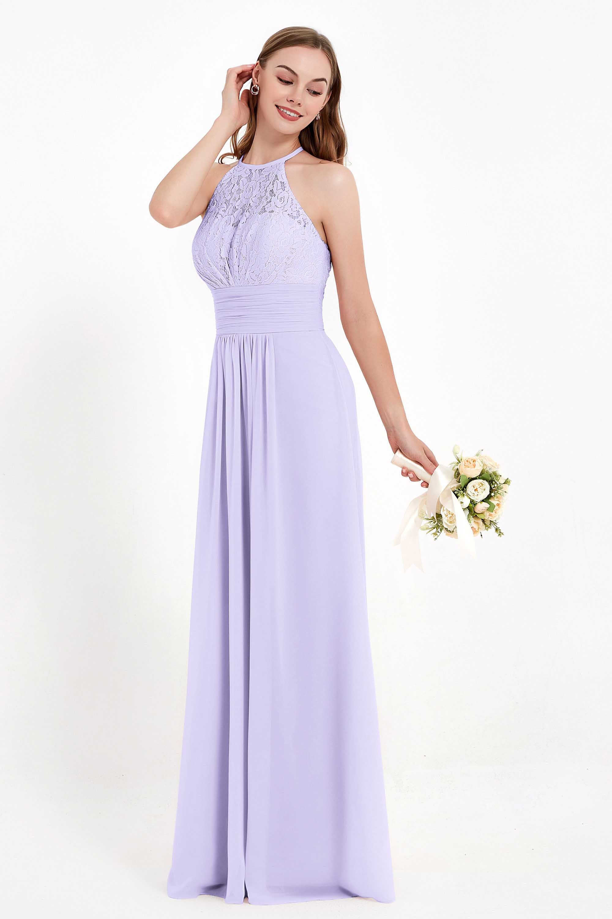 [Lilac]
