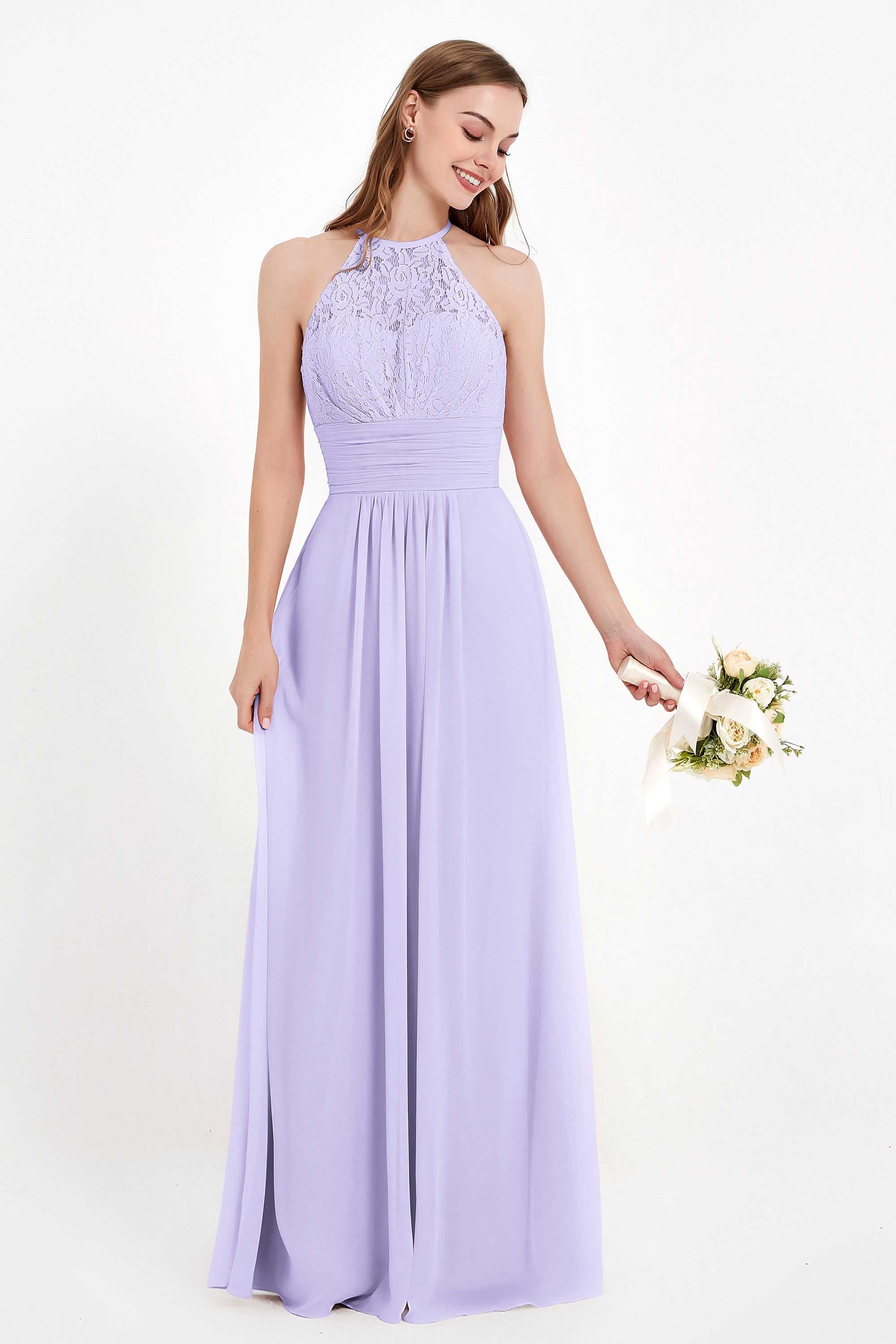 [Lilac]