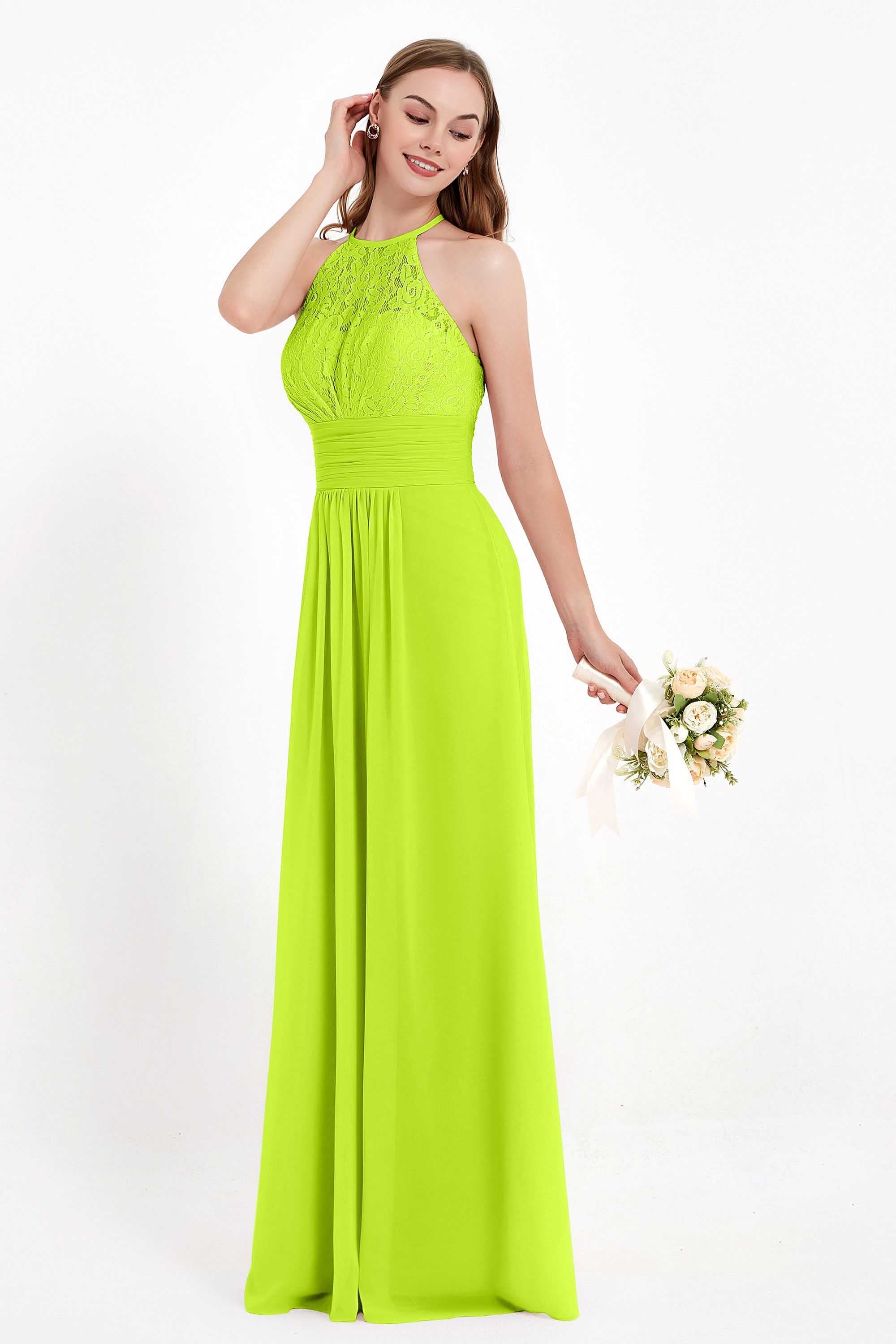 [Lime-Green]