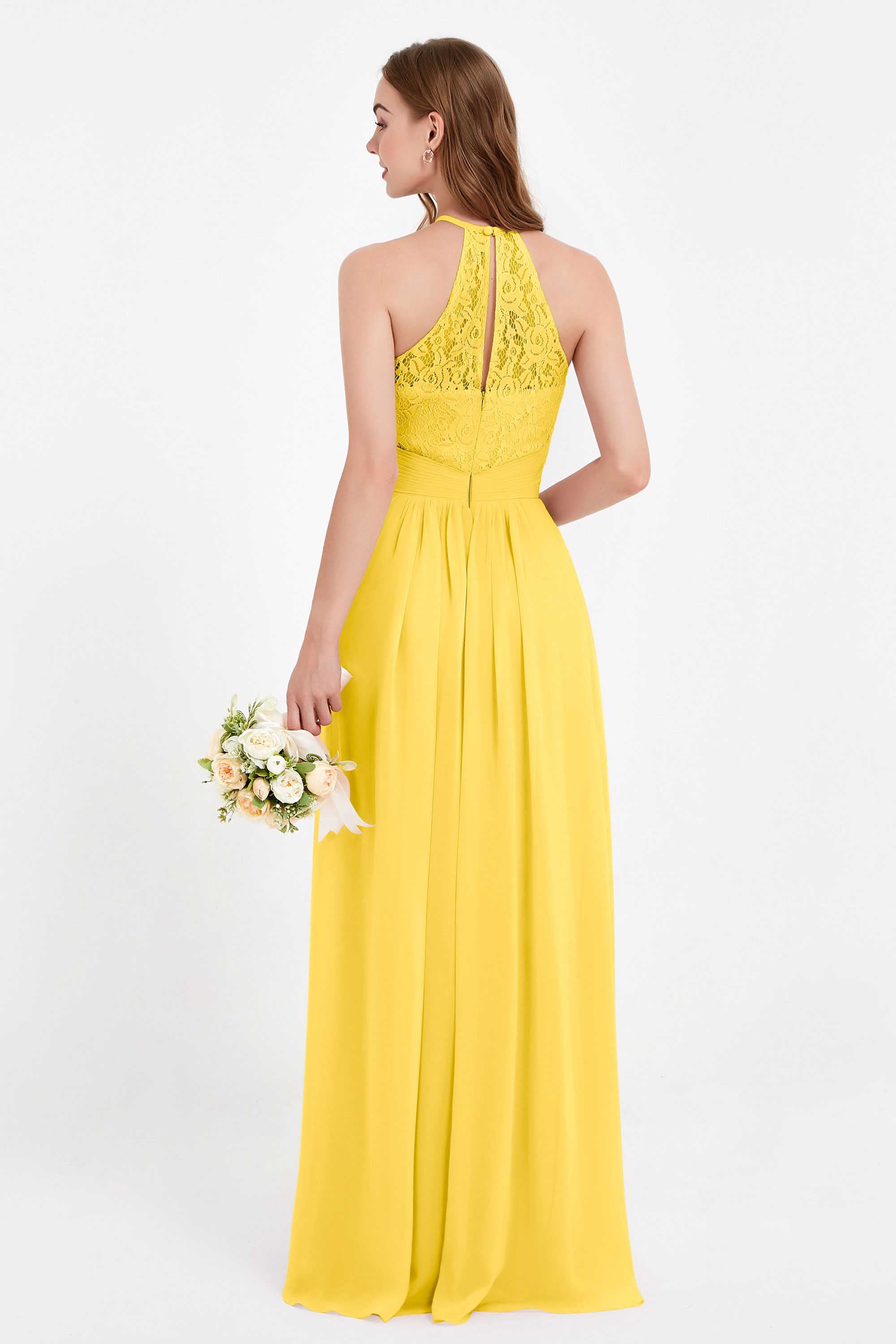 [Marigold]