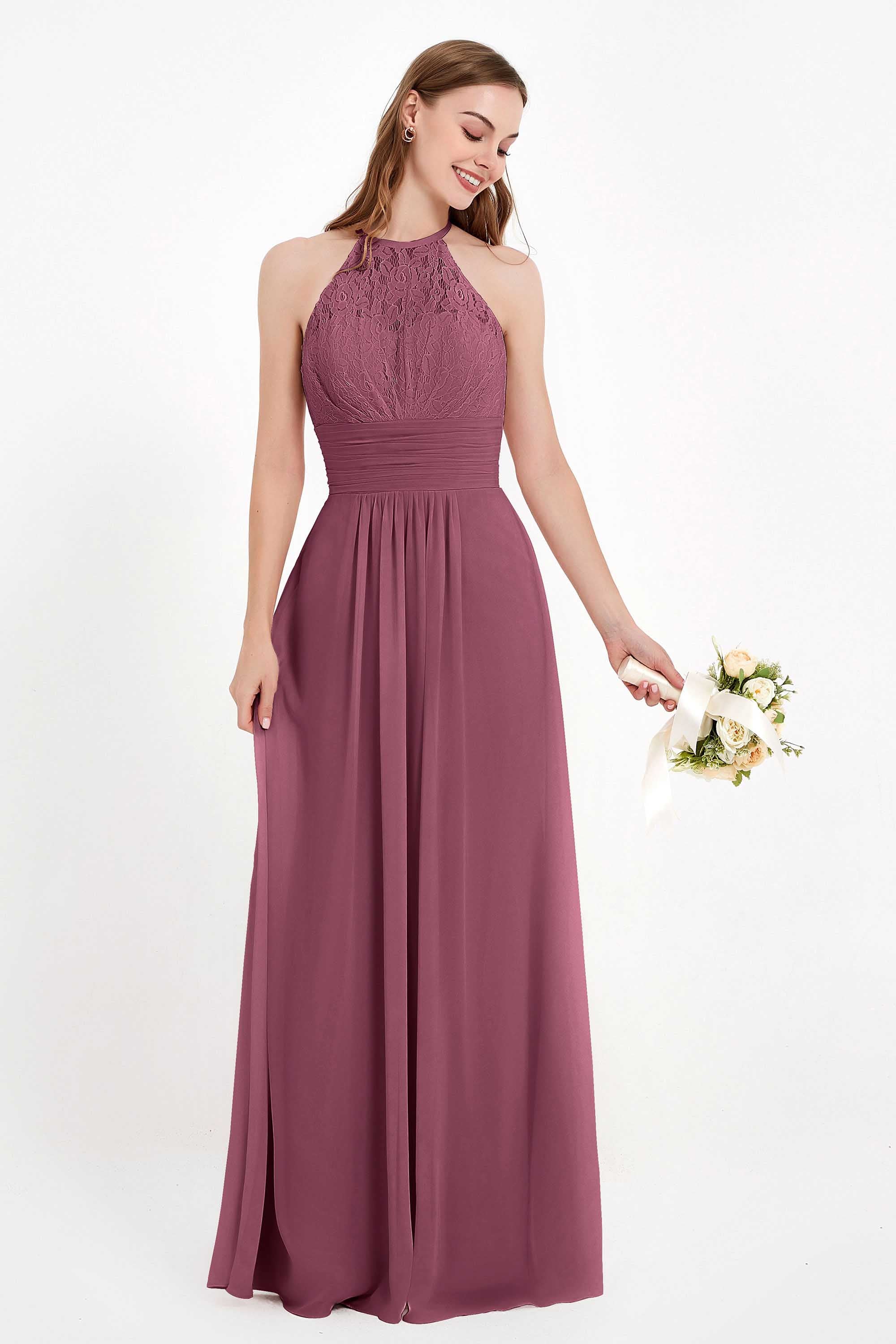 [Mulberry]