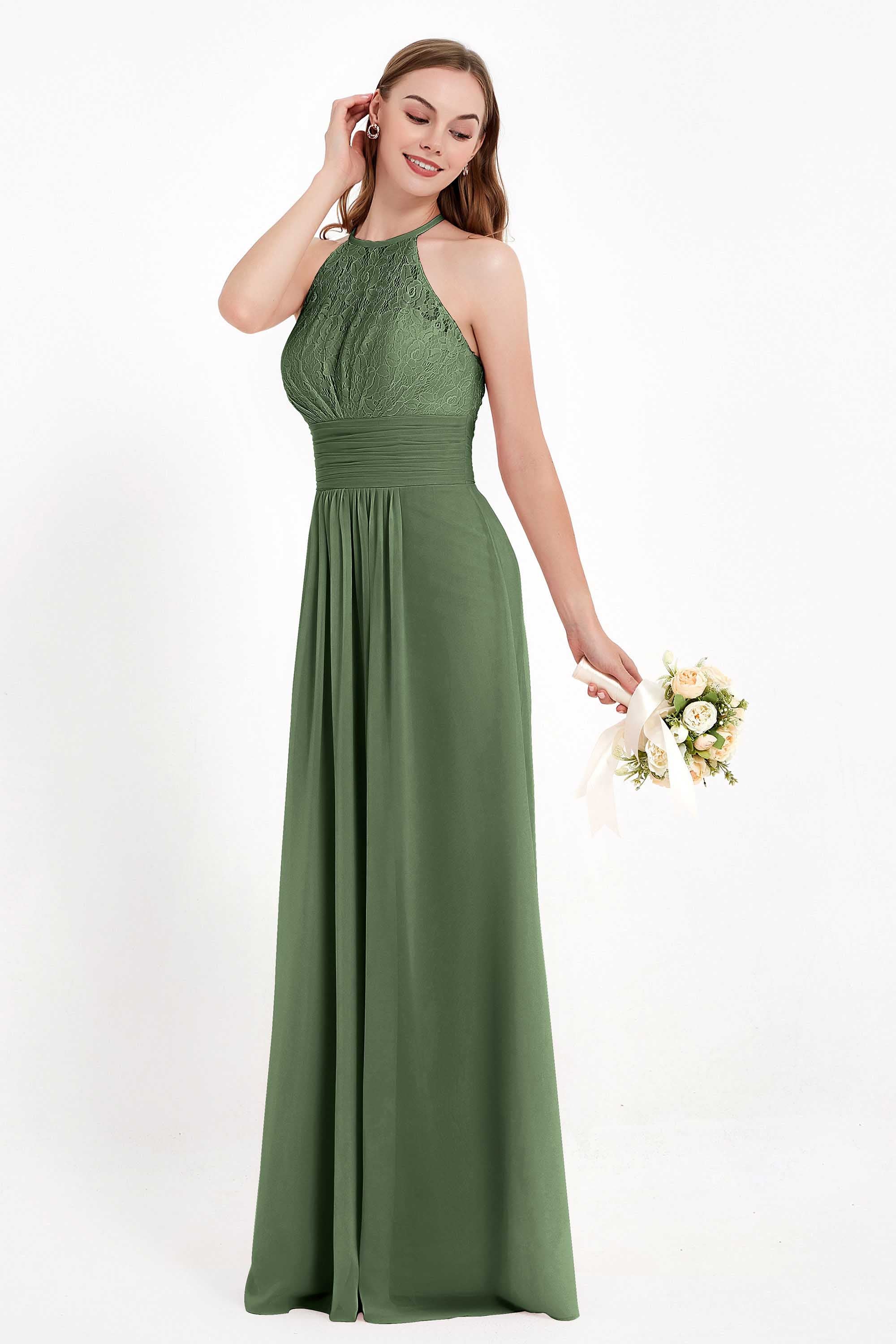 [Olive-Green]