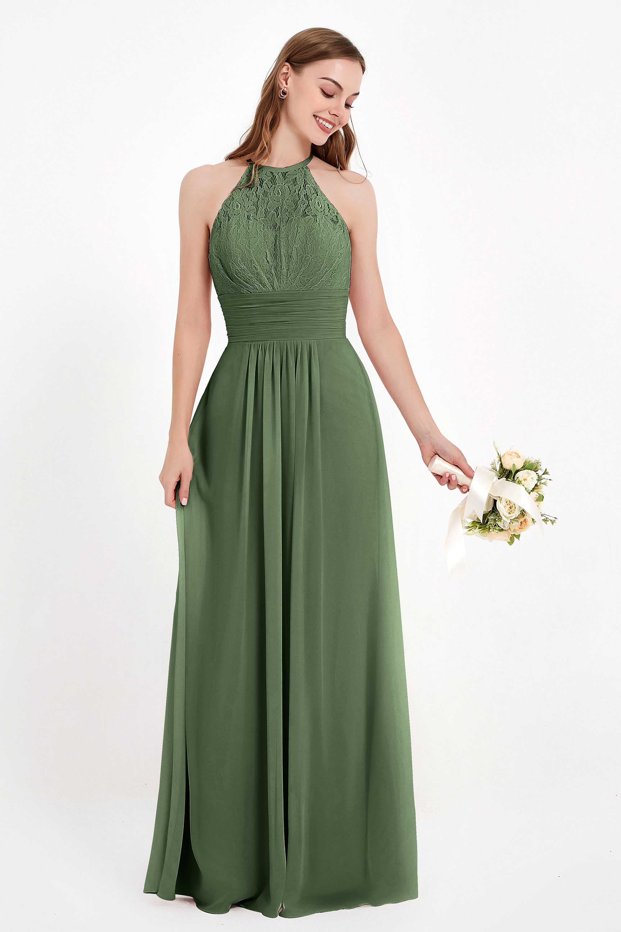 [Olive-Green]