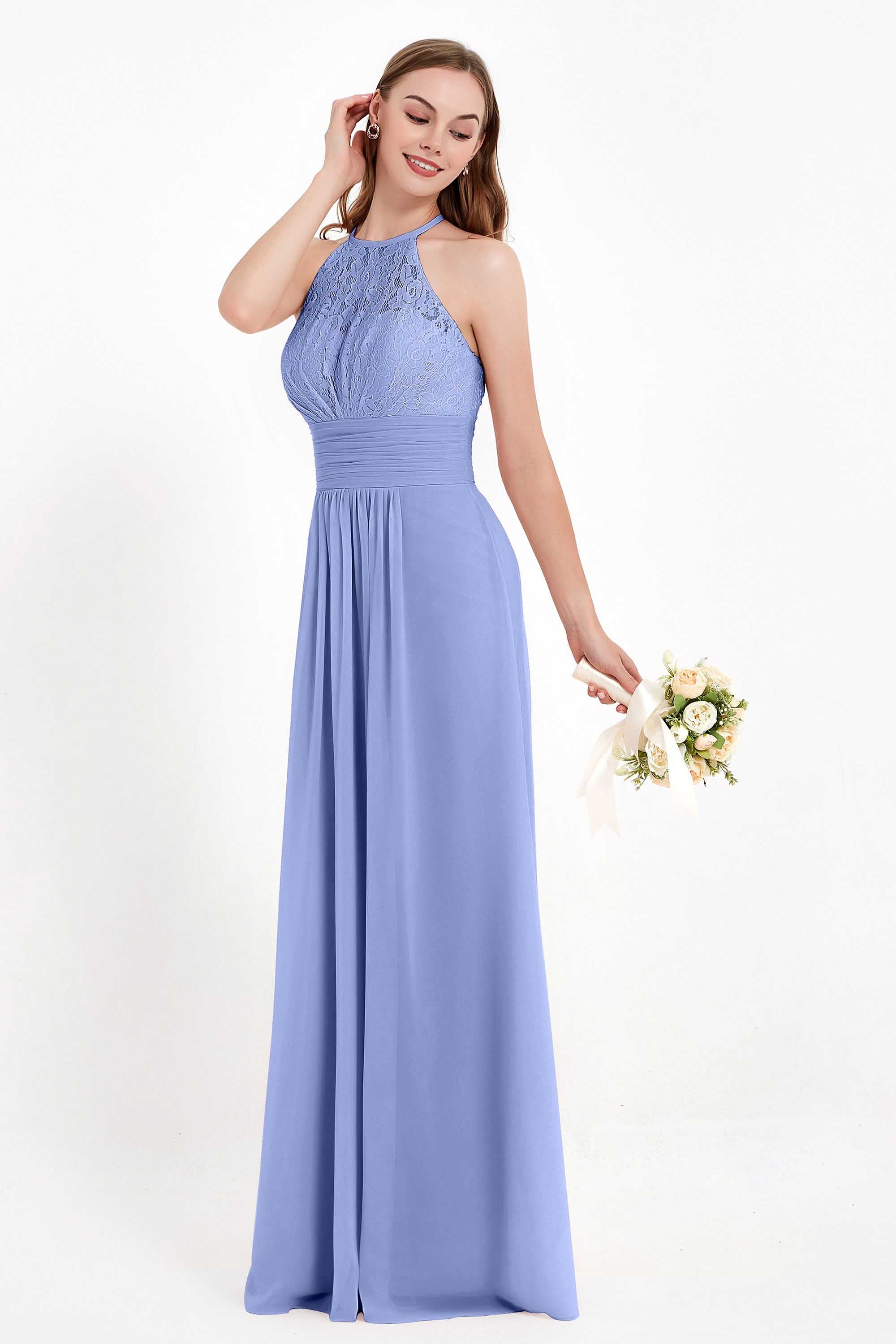 [Periwinkle]