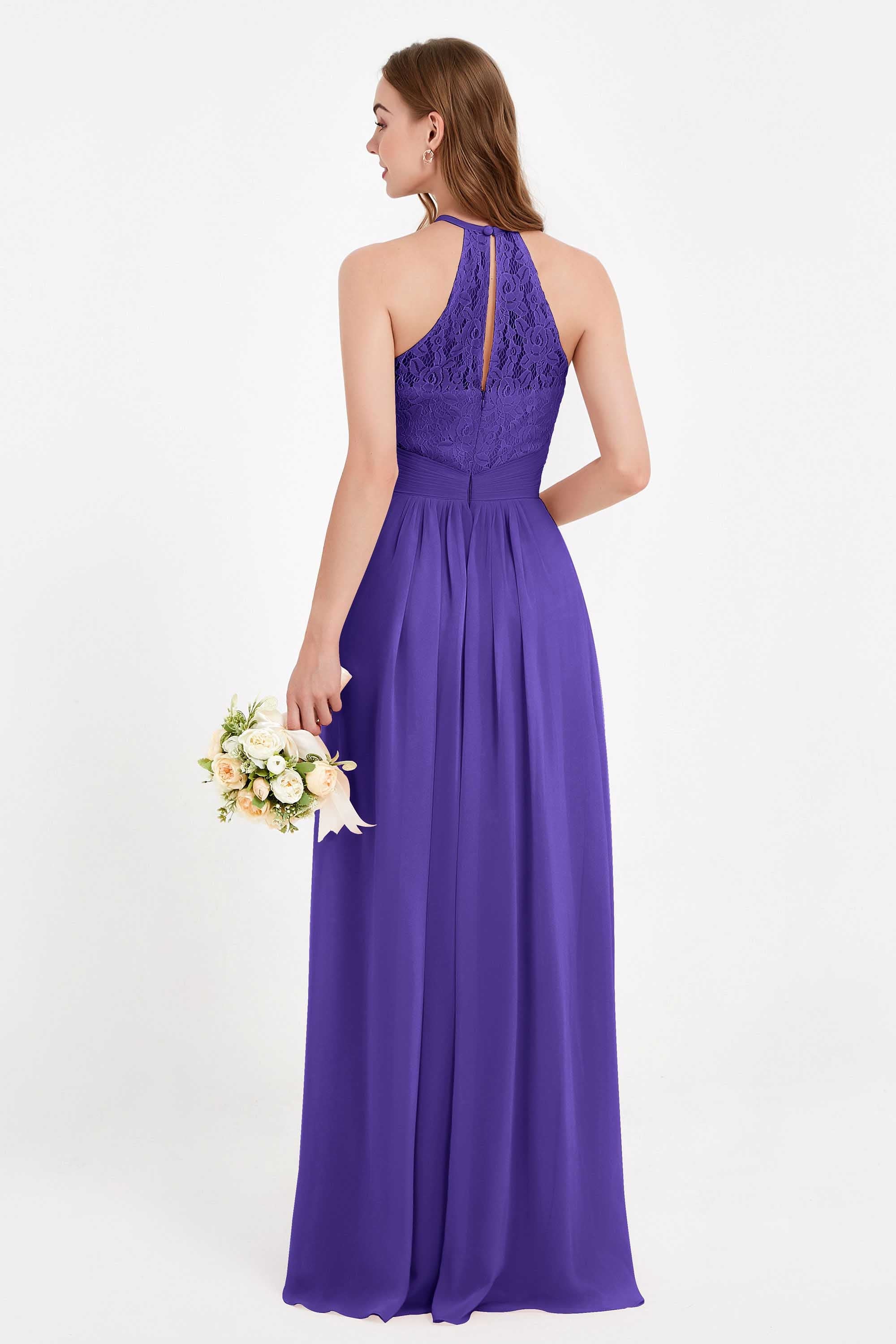 [Regency]