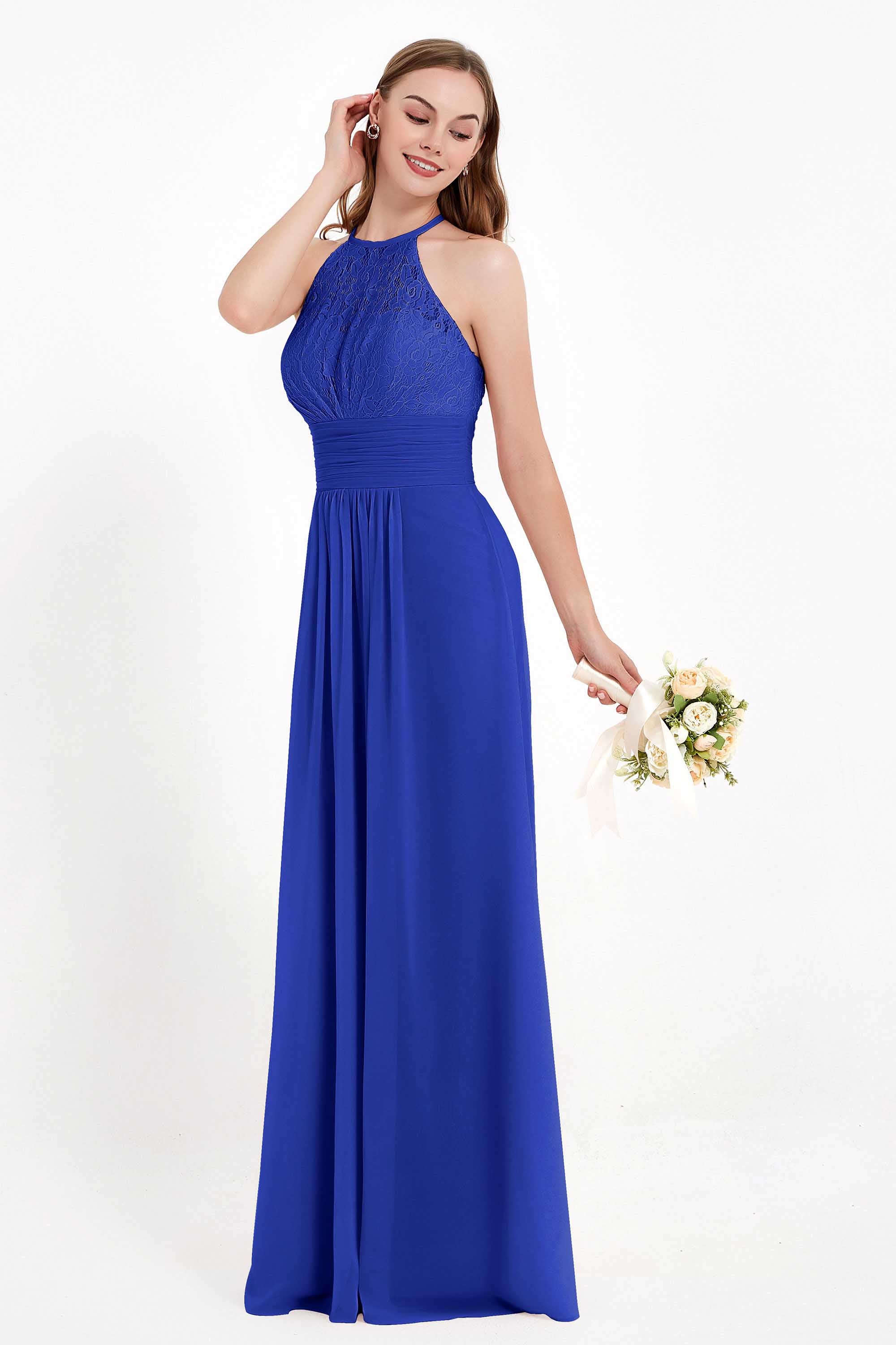 [Royal-Blue]