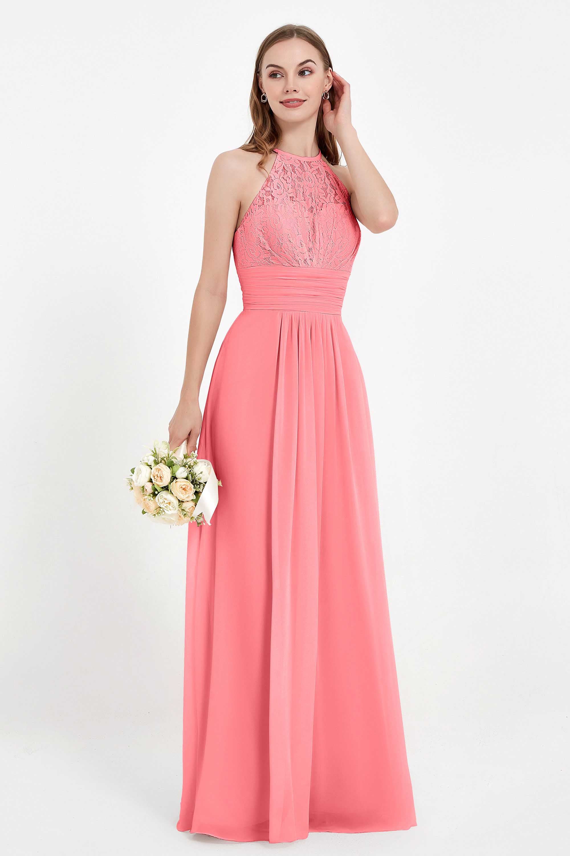 [Watermelon]