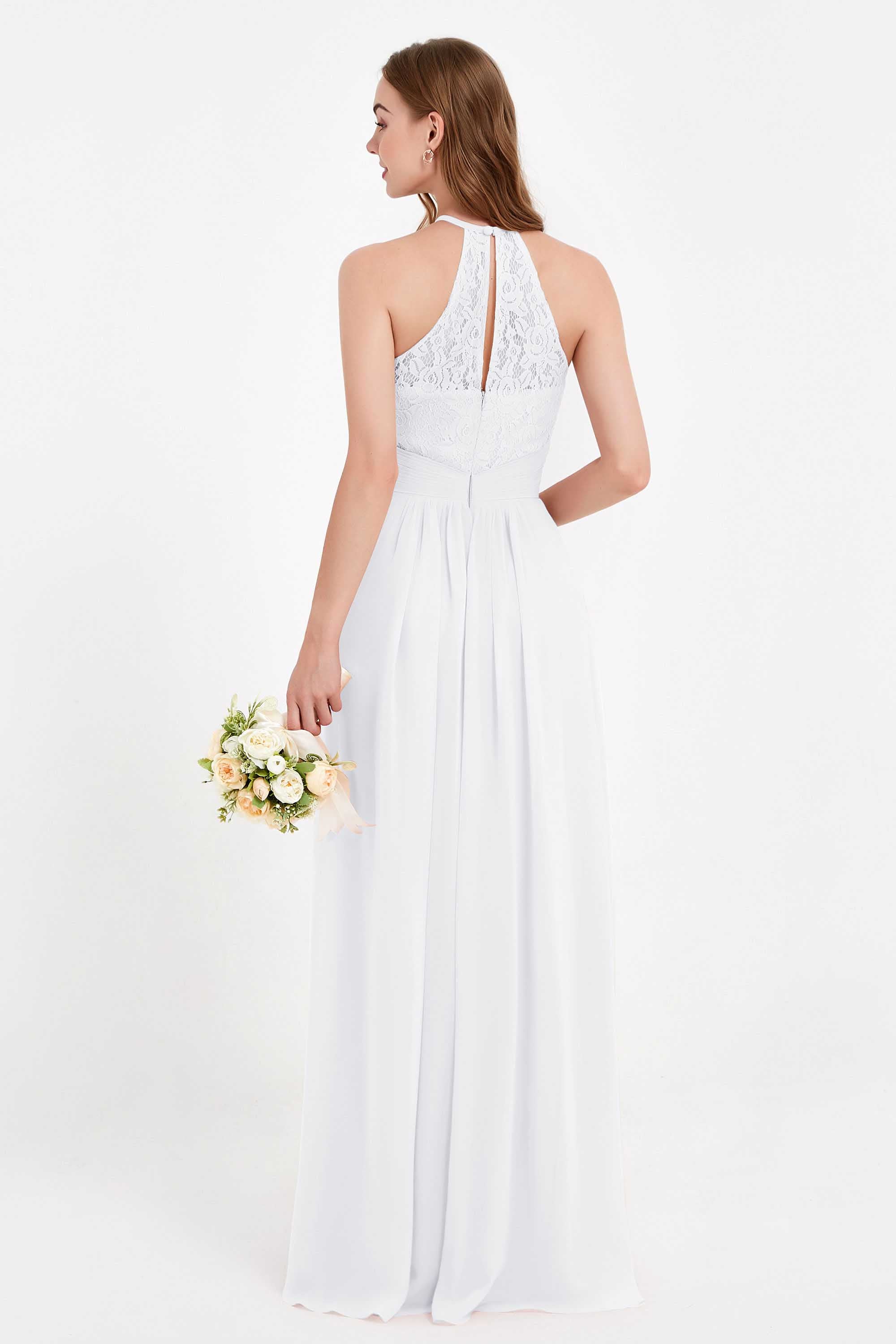 [White]