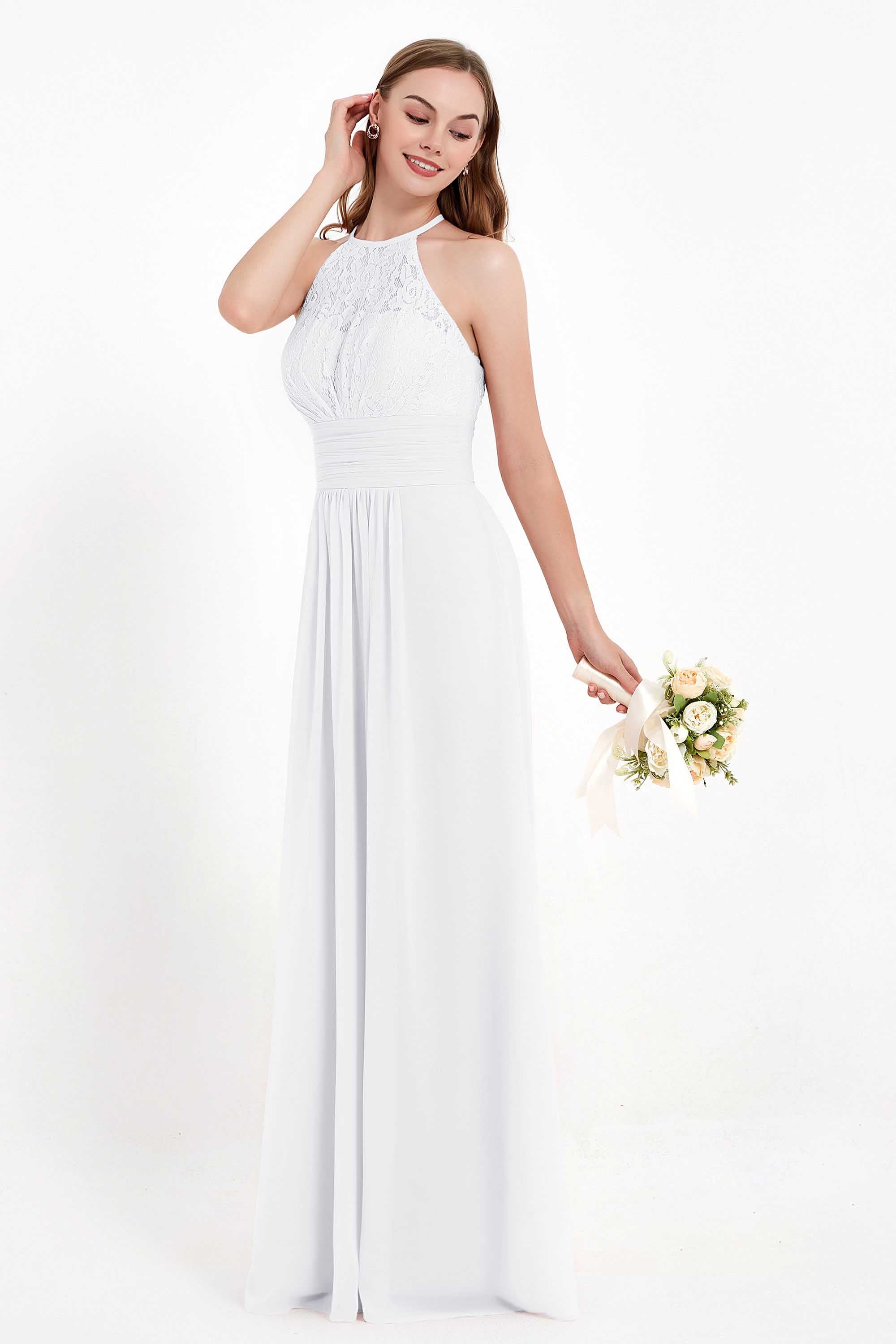 [White]